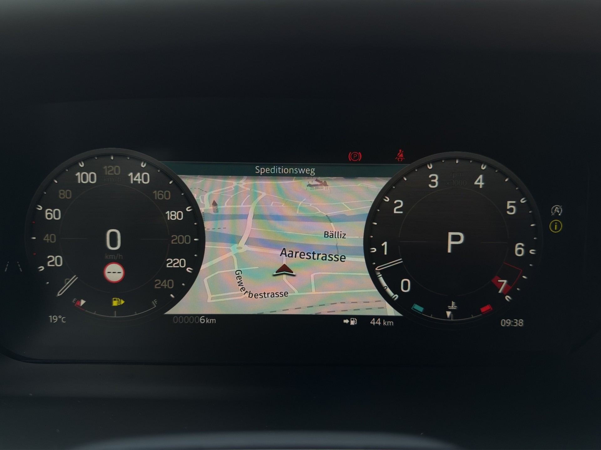 LAND ROVER Defender 90 5.0 V8 X-image-8