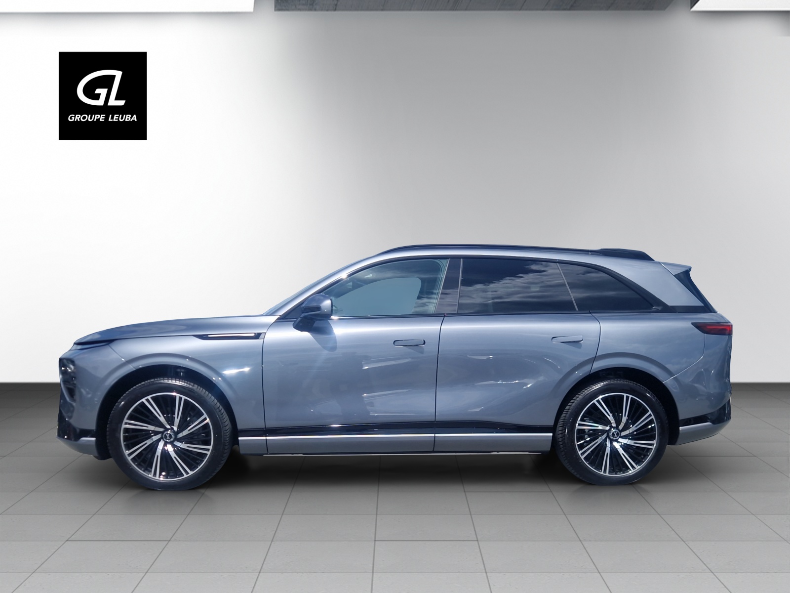 XPENG G9 93kWh Performance AWD-image-3