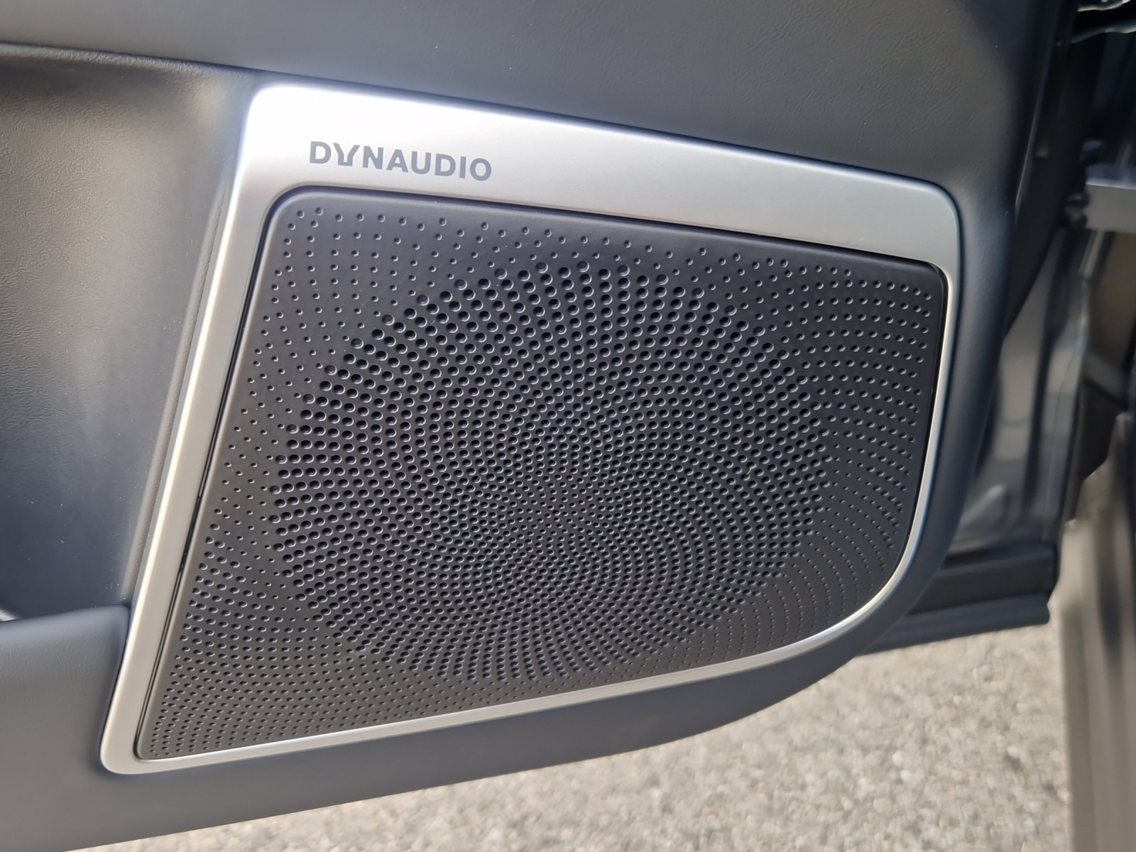 Image XPENG G9 G9 93kWh Performance AWD