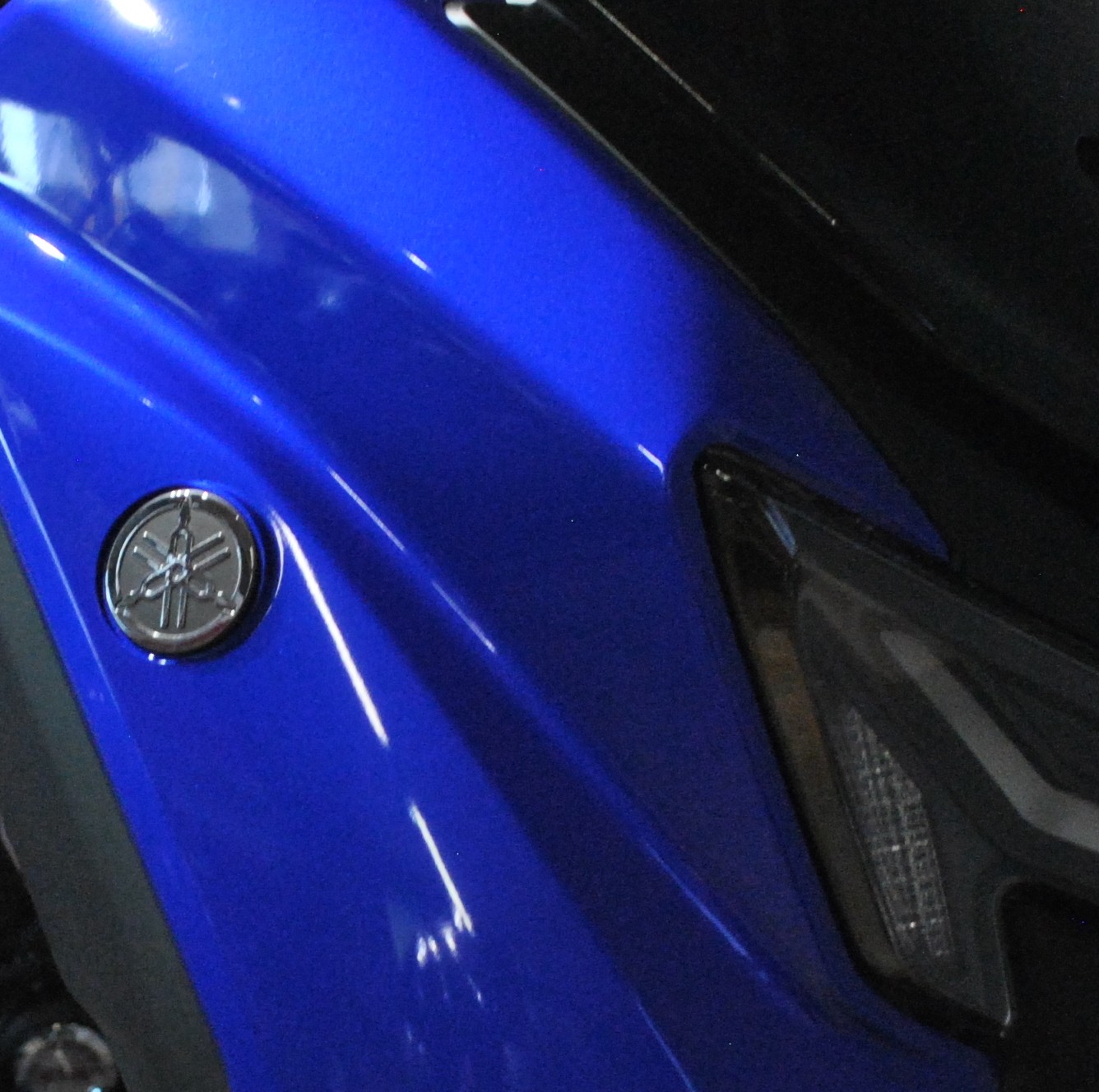 YAMAHA N-Max GPD 125-image-6