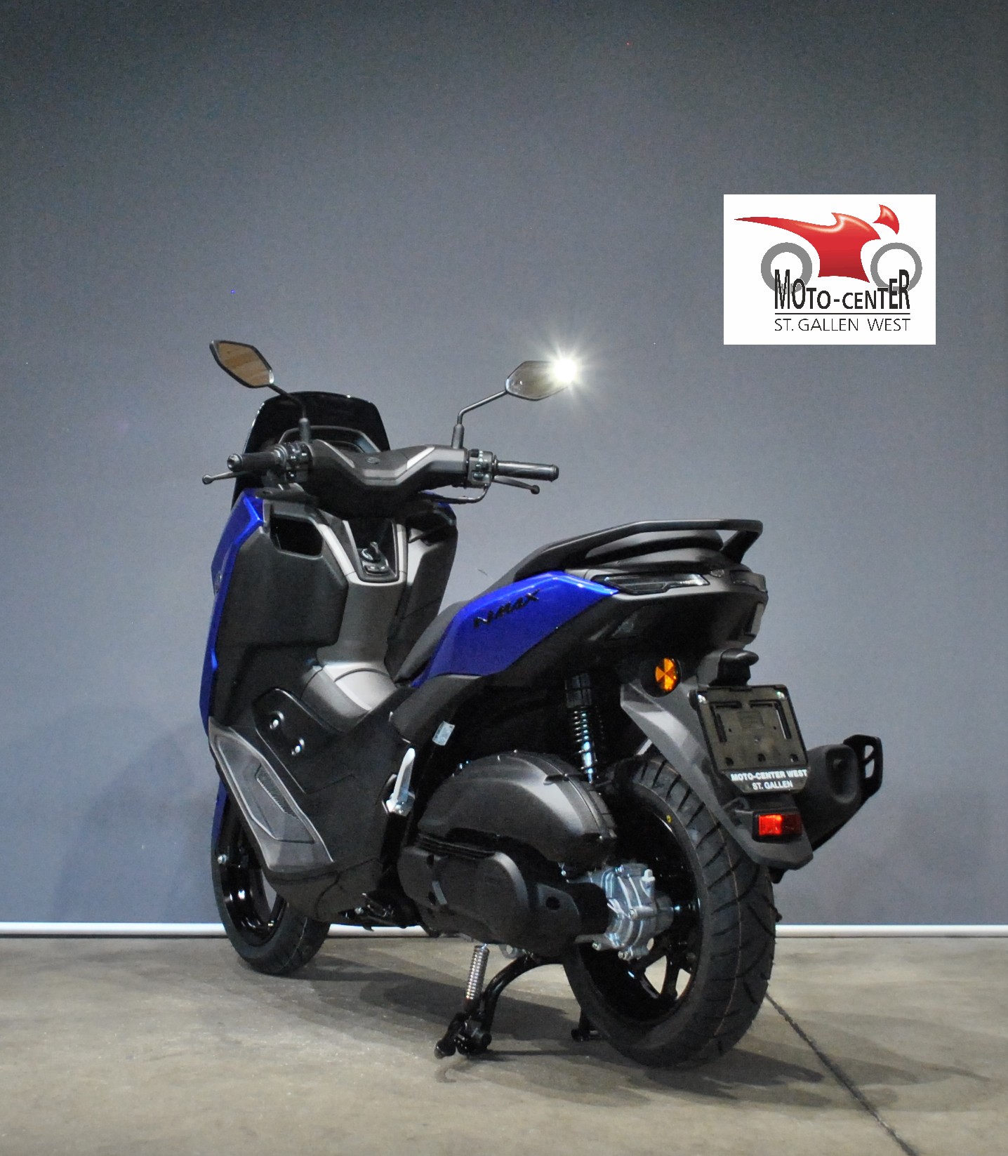 YAMAHA N-Max GPD 125-showroom-element-3