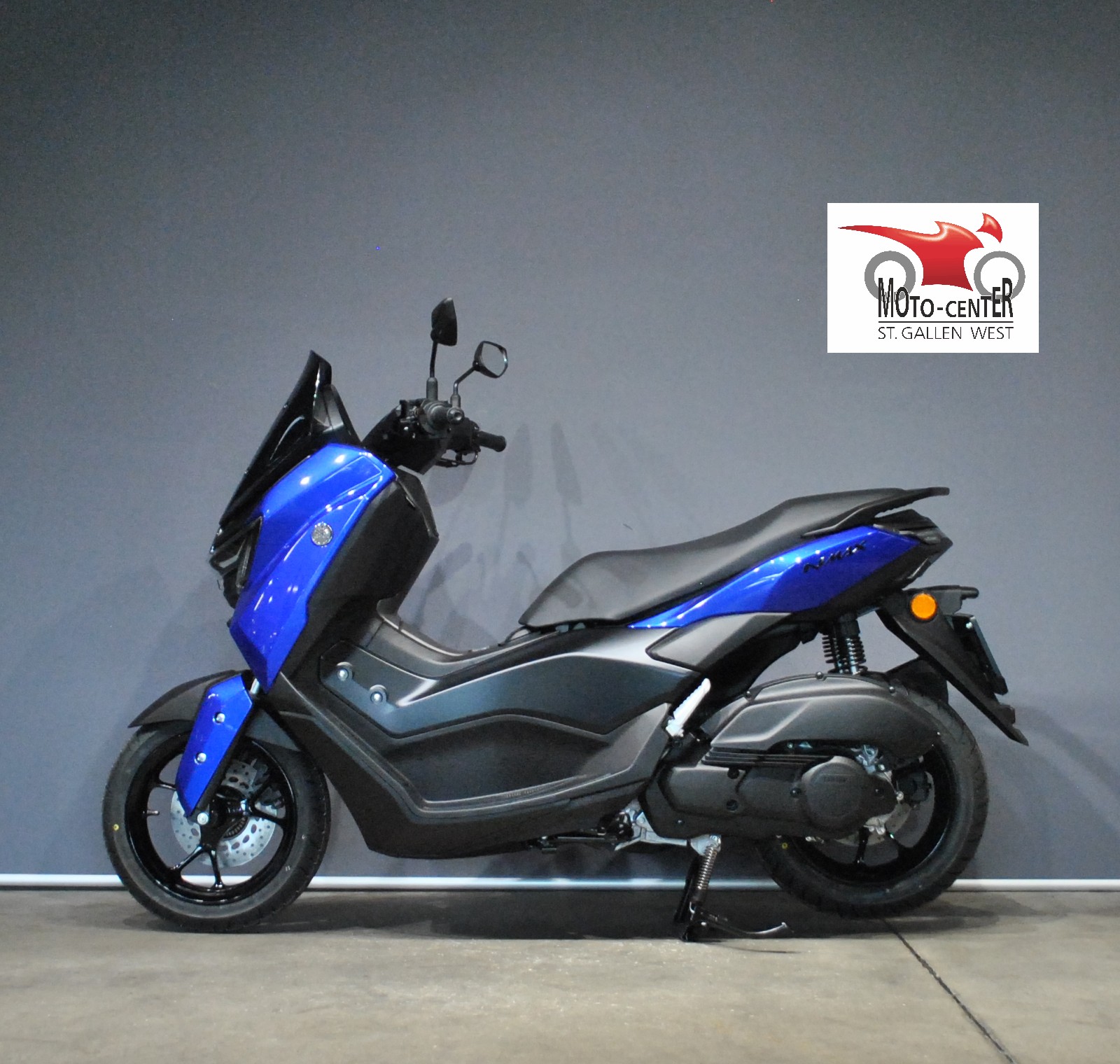 YAMAHA N-Max GPD 125-showroom-element-2