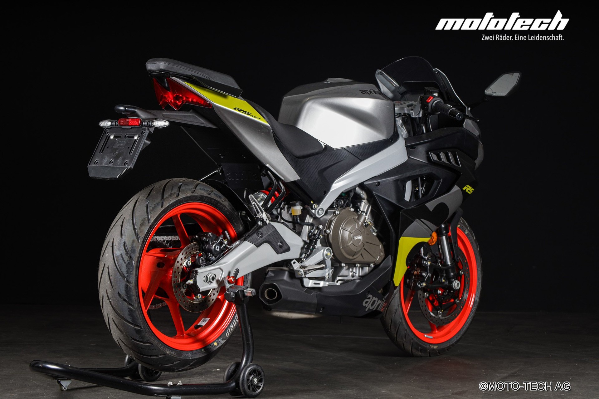 APRILIA RS 457 (35kW)-showroom-element-2