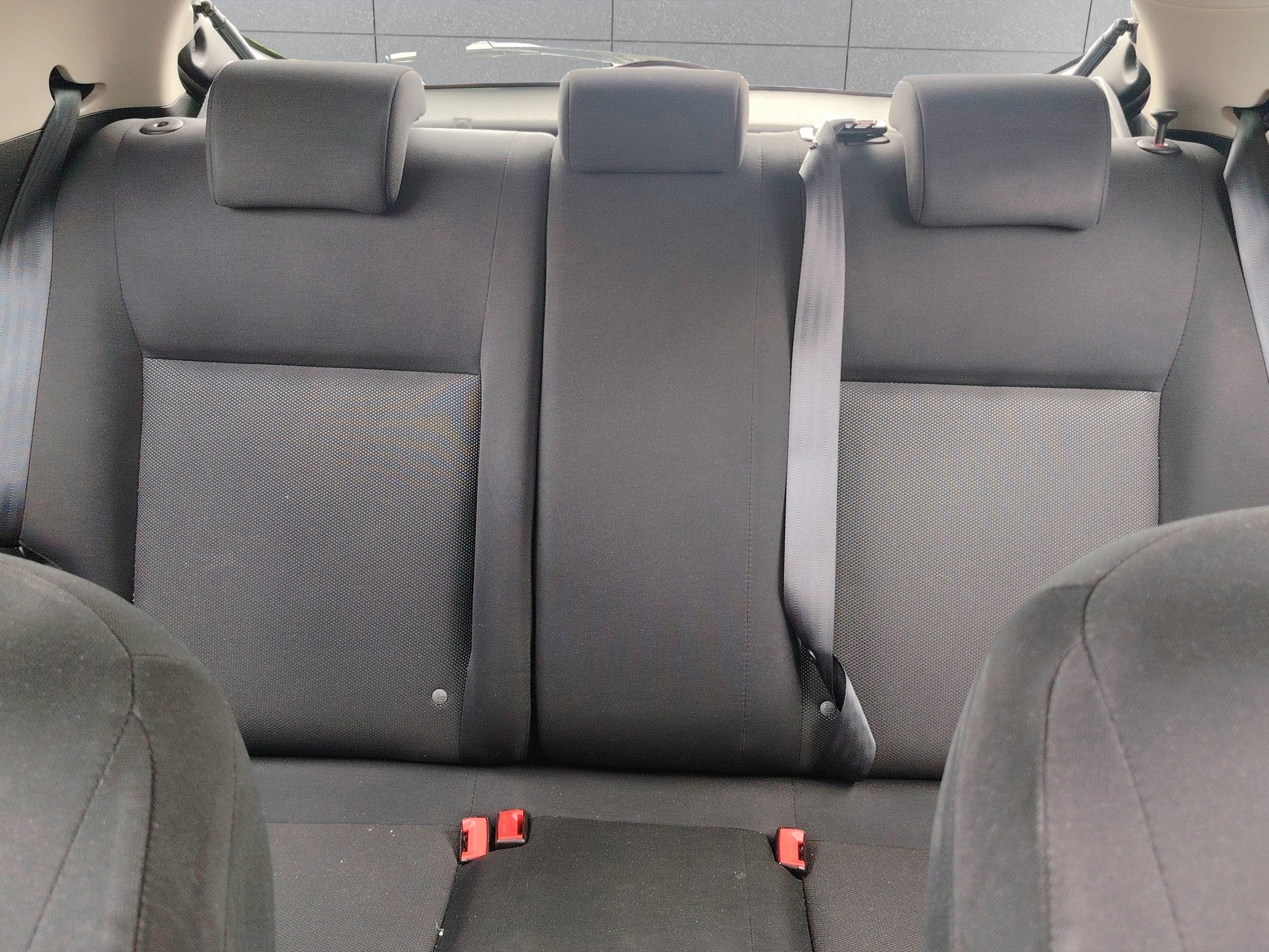 NISSAN Juke 1.6 acenta-image-11