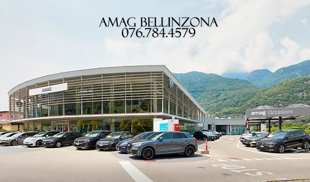 VW Polo 1.0 TSI R-Line DSG-image-15