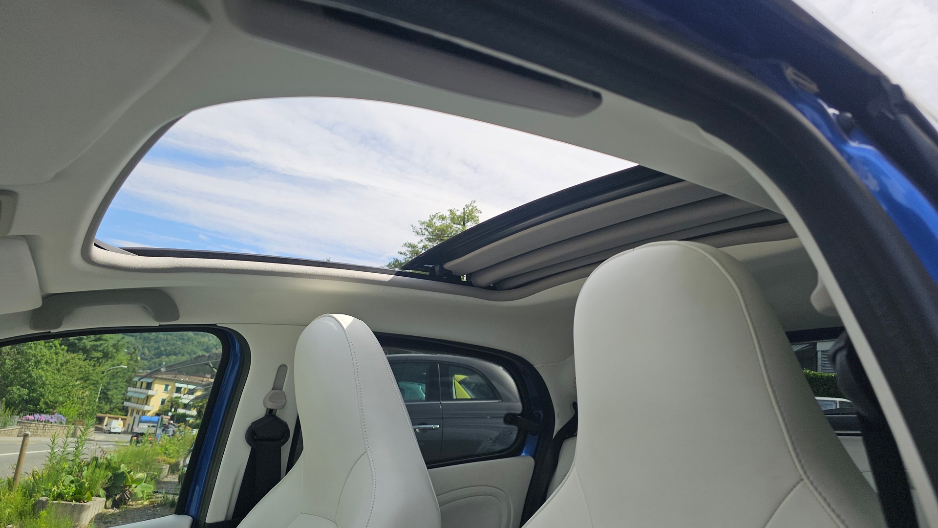 SMART forfour twinamic-image-7