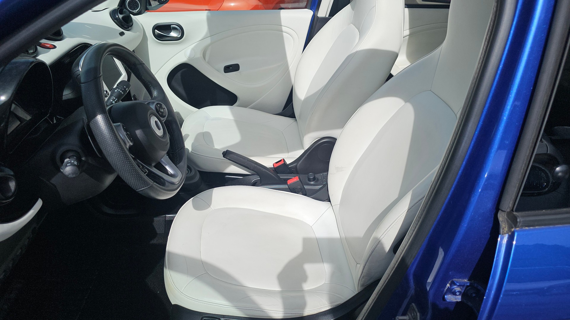 SMART forfour twinamic-image-5