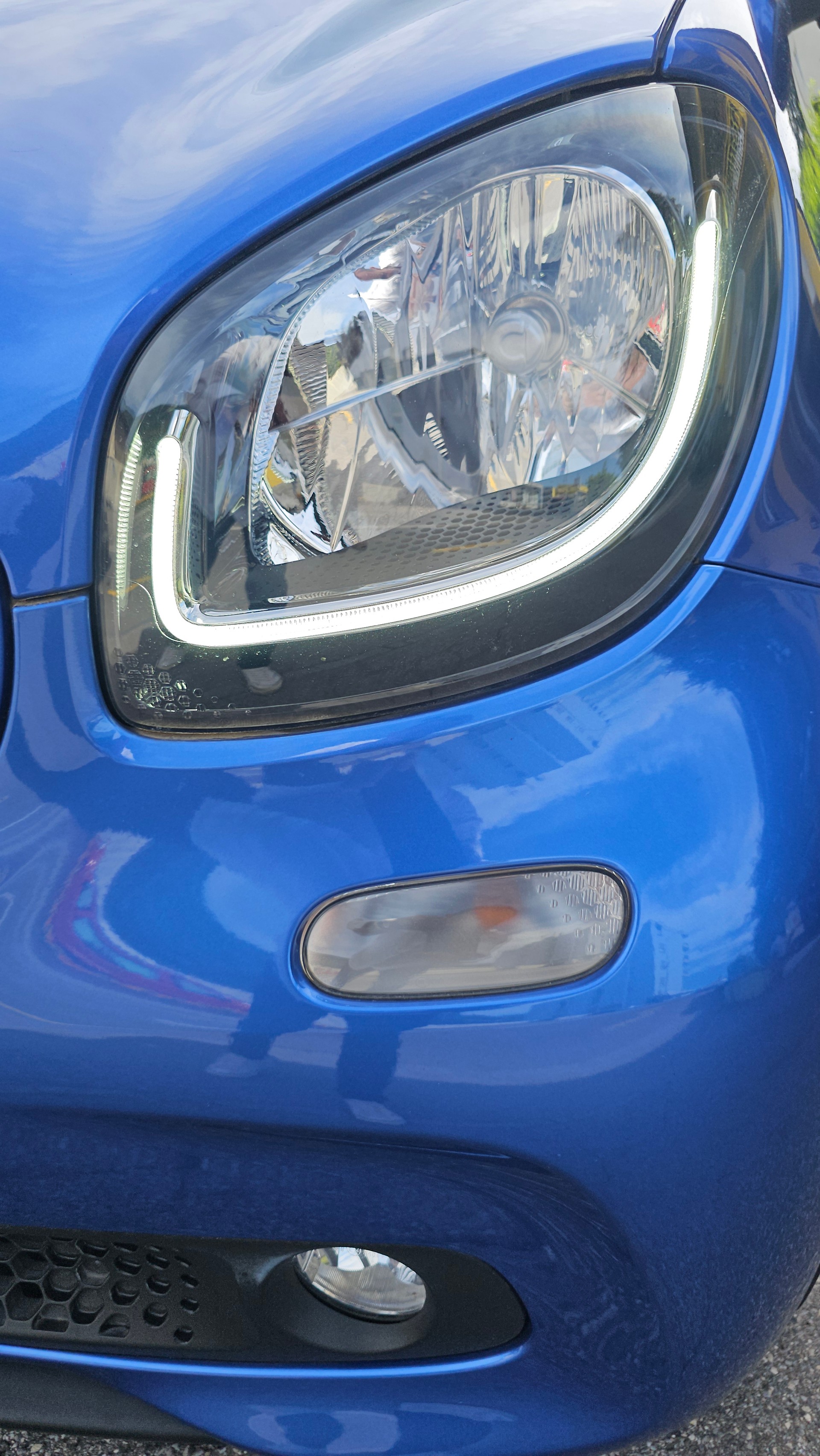 SMART forfour twinamic-image-3