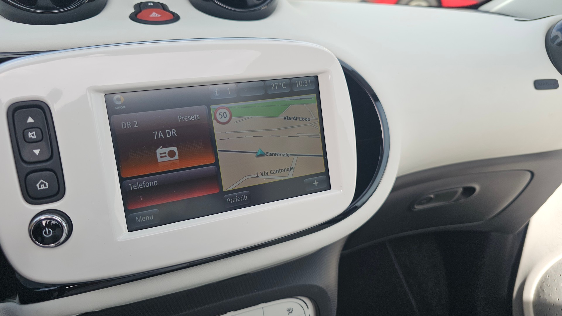 SMART forfour twinamic-image-6