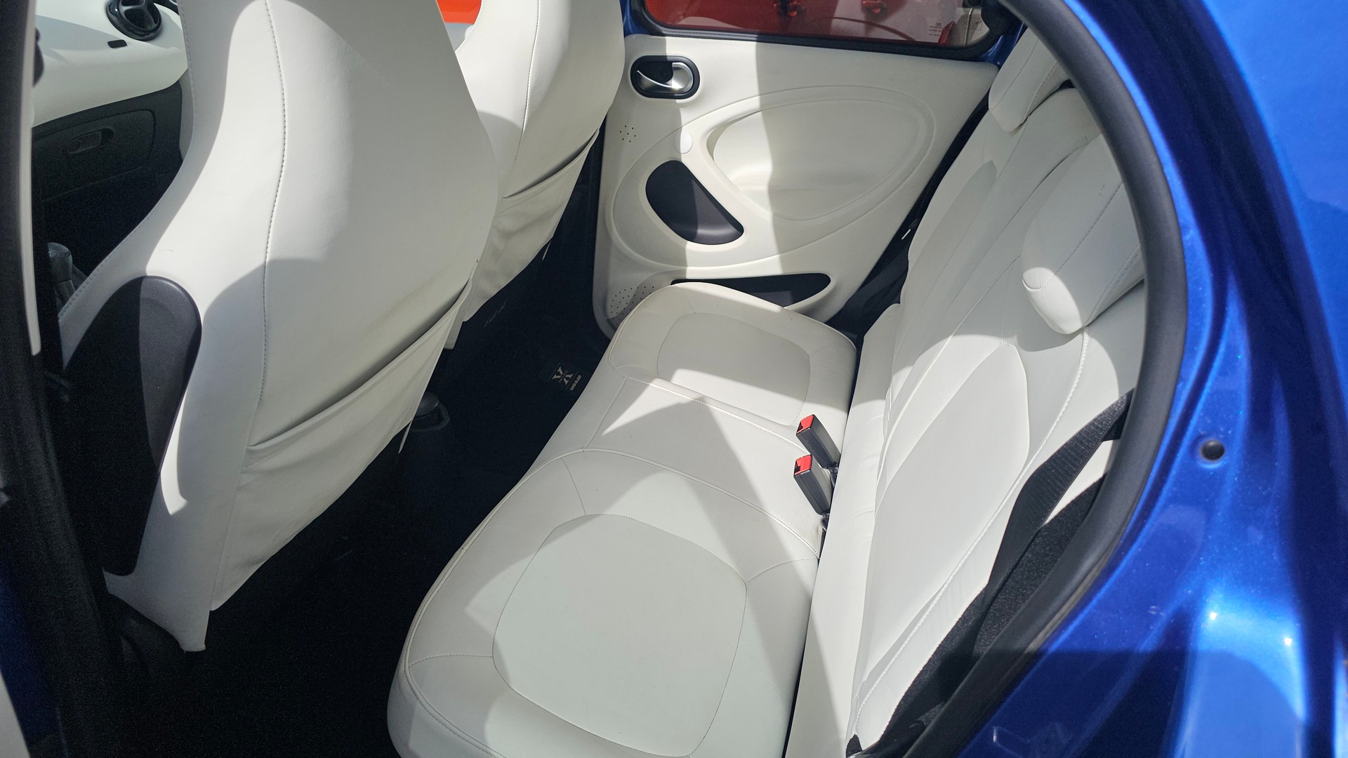 SMART forfour twinamic-image-8