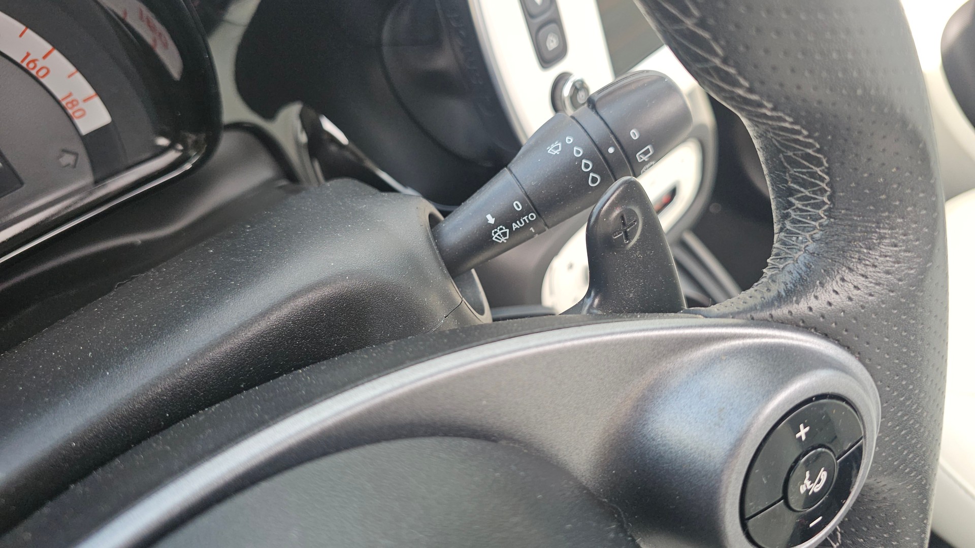 SMART forfour twinamic-image-9