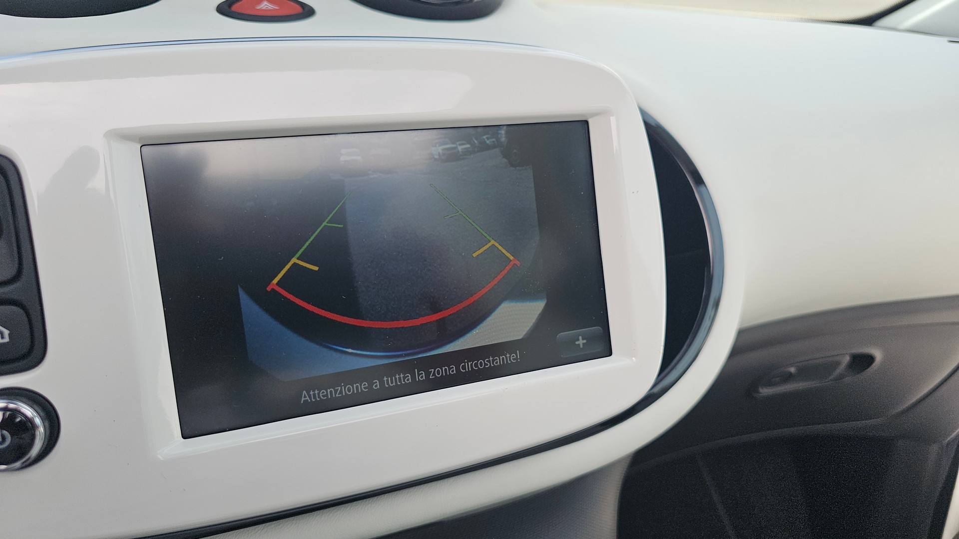 SMART forfour twinamic-image-10