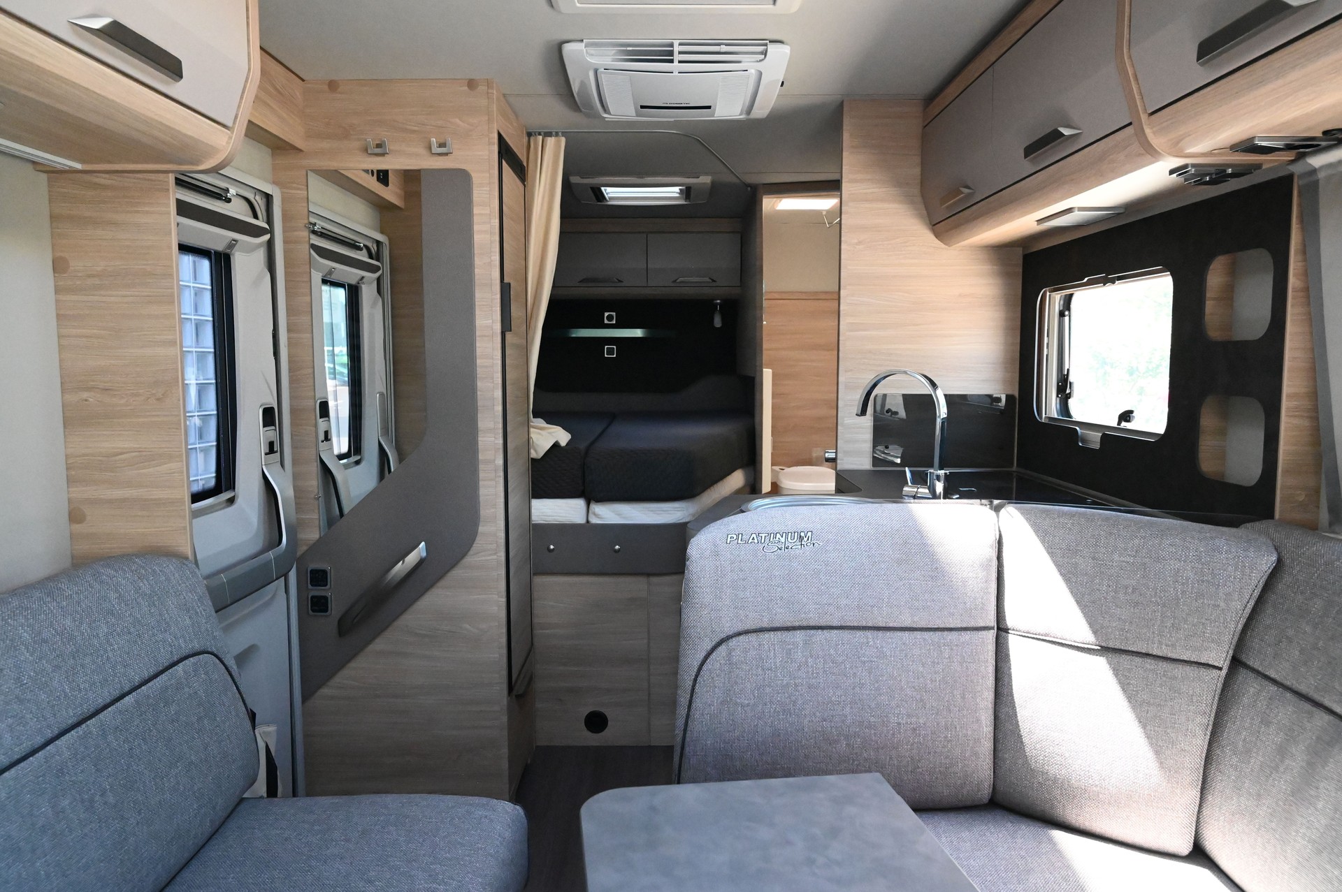 KNAUS Van-TI Plus Platinium Selection 700 LF-image-10