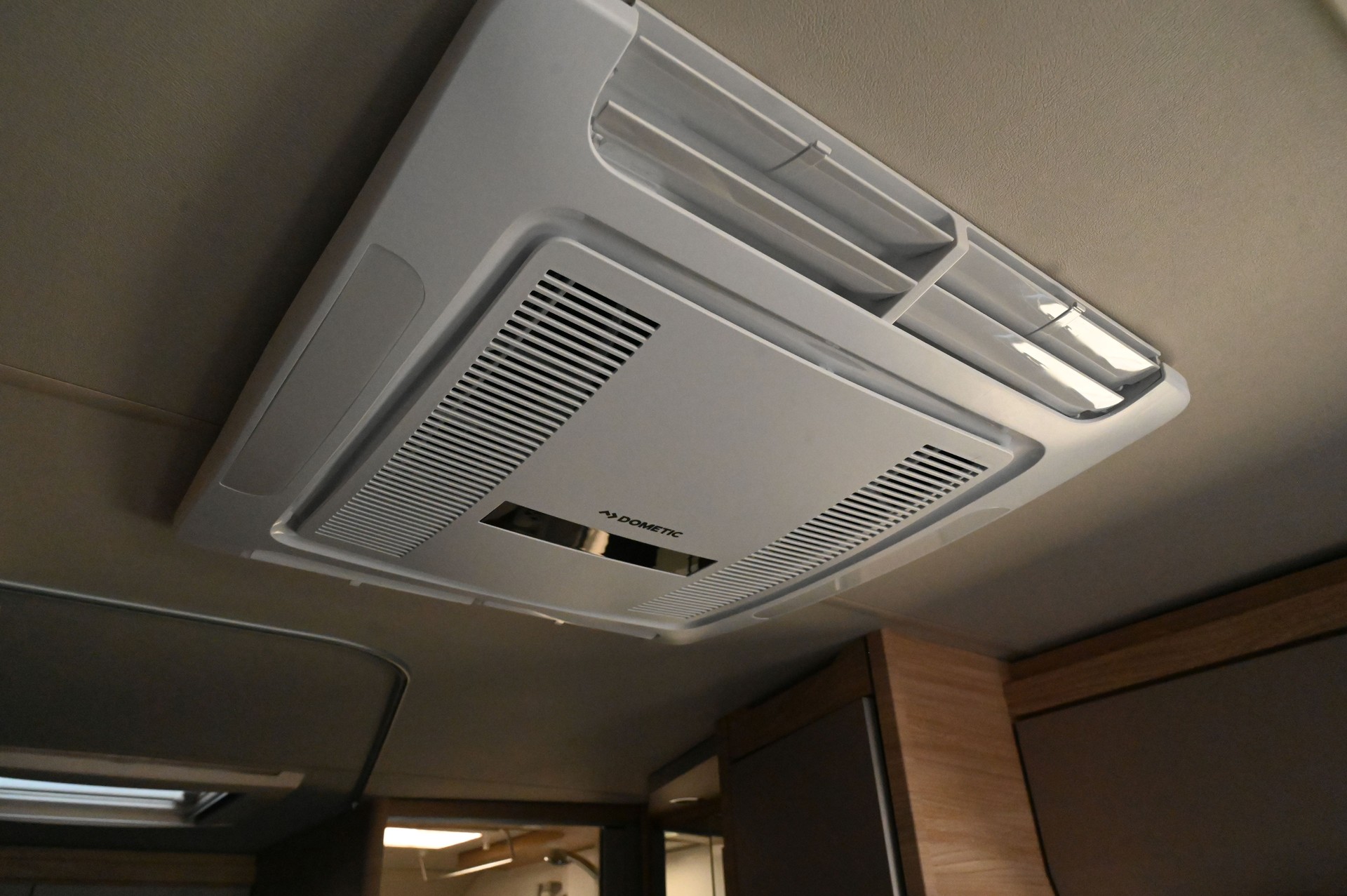 KNAUS Van-TI Plus Platinium Selection 700 LF-image-27