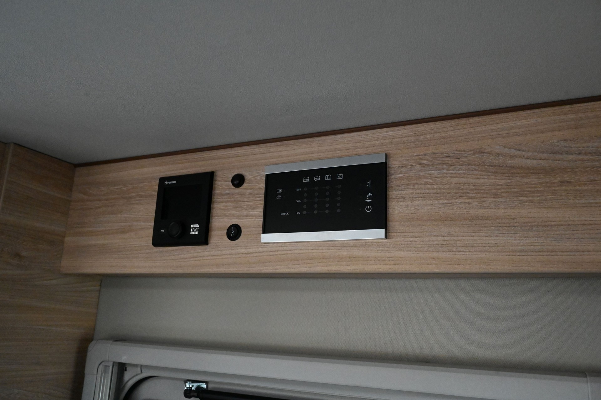 KNAUS Van-TI Plus Platinium Selection 700 LF-image-17