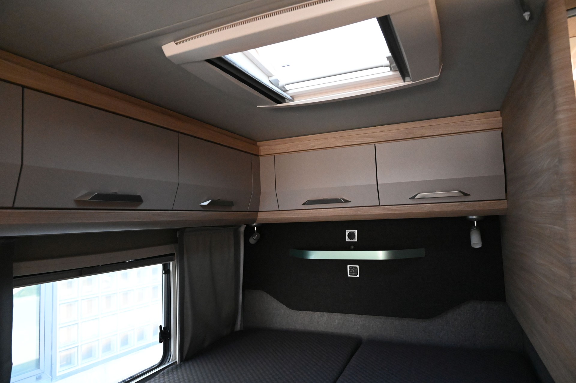 KNAUS Van-TI Plus Platinium Selection 700 LF-image-24