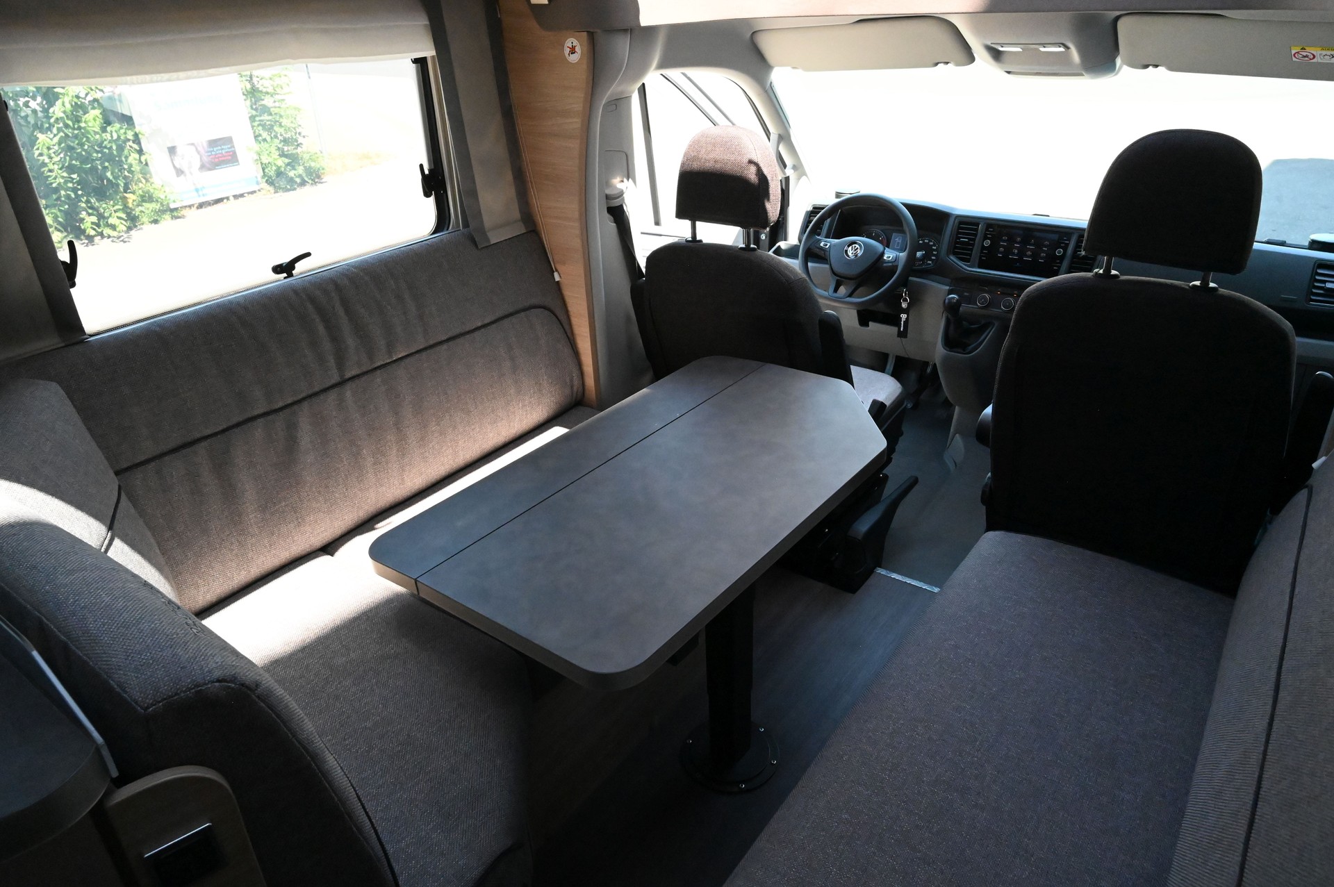 KNAUS Van-TI Plus Platinium Selection 700 LF-image-14