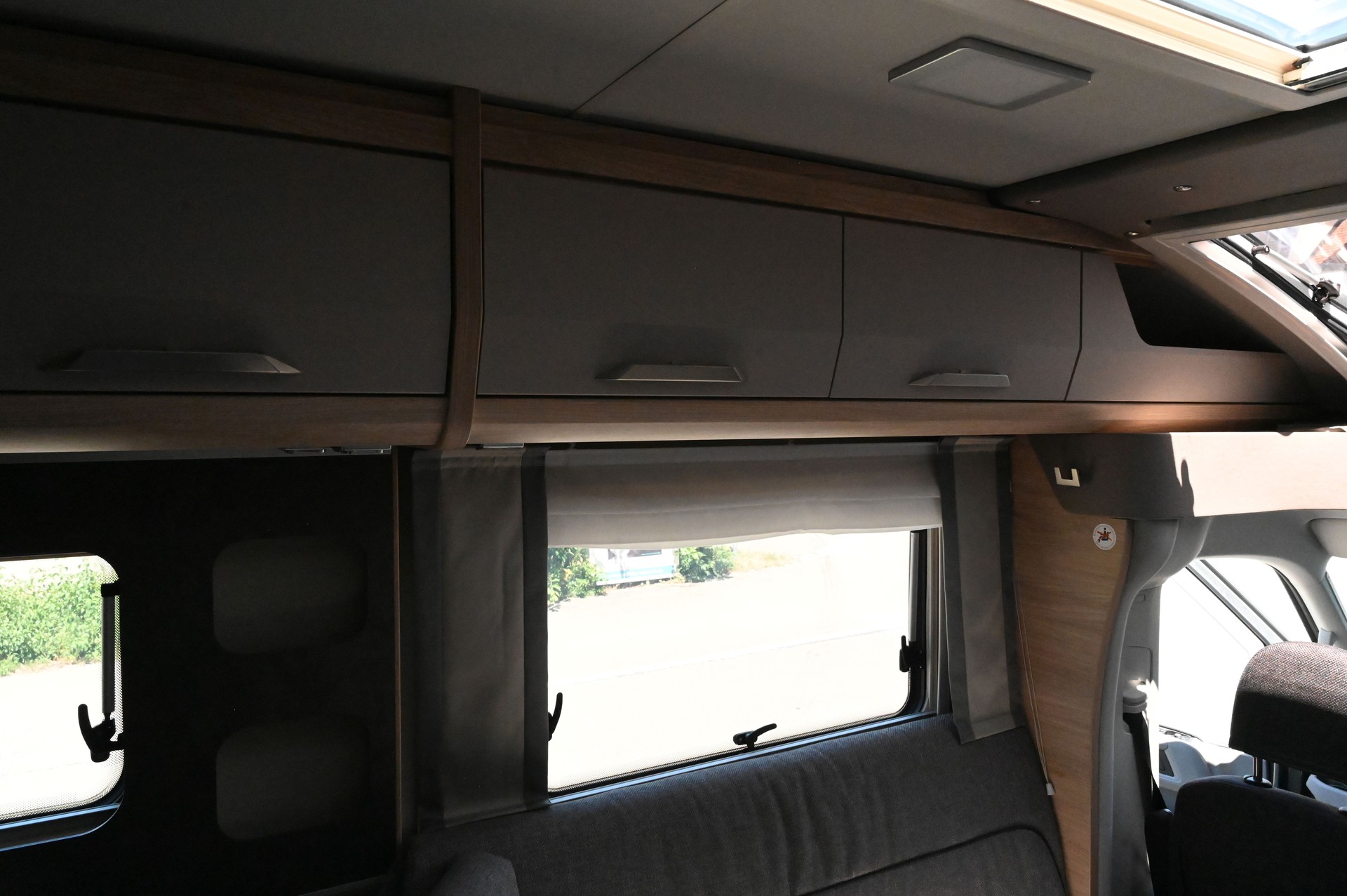 KNAUS Van-TI Plus Platinium Selection 700 LF-image-15