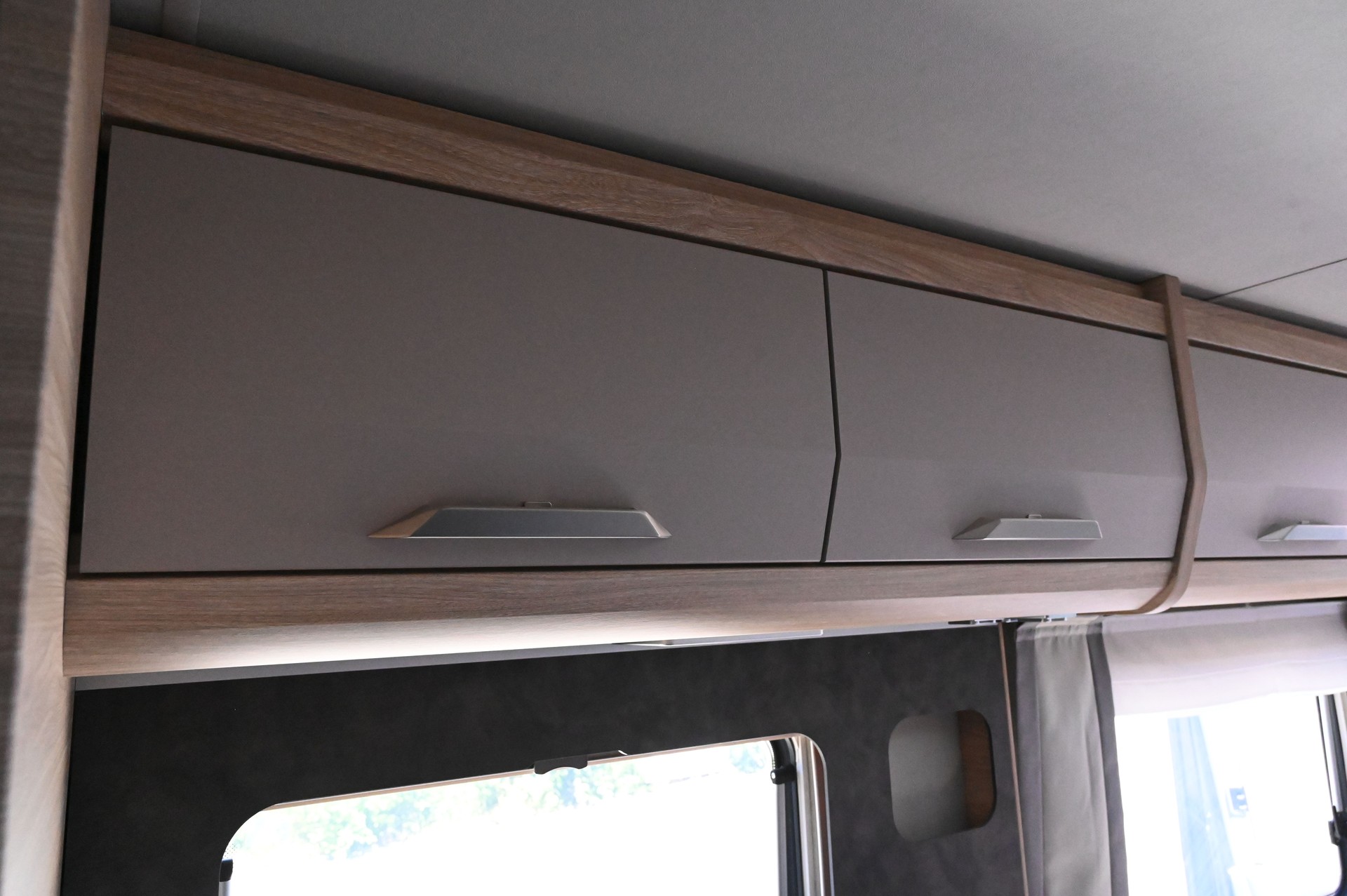 KNAUS Van-TI Plus Platinium Selection 700 LF-image-19