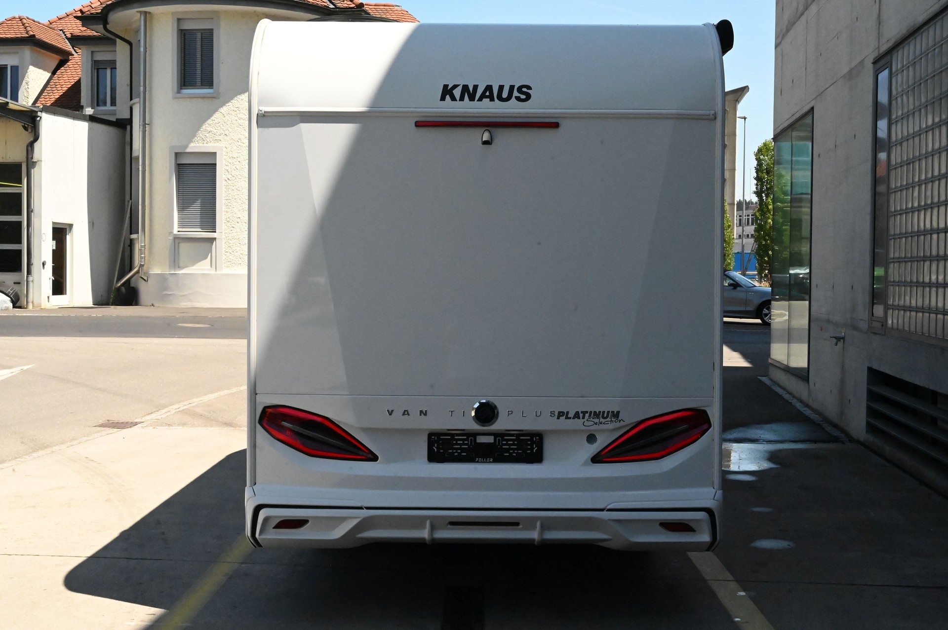 KNAUS Van-TI Plus Platinium Selection 700 LF-image-6