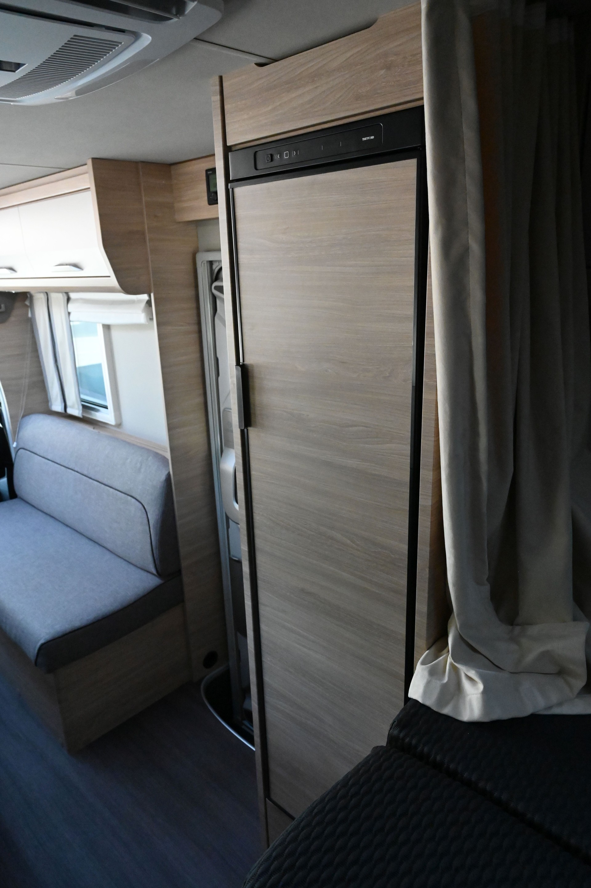 KNAUS Van-TI Plus Platinium Selection 700 LF-image-25