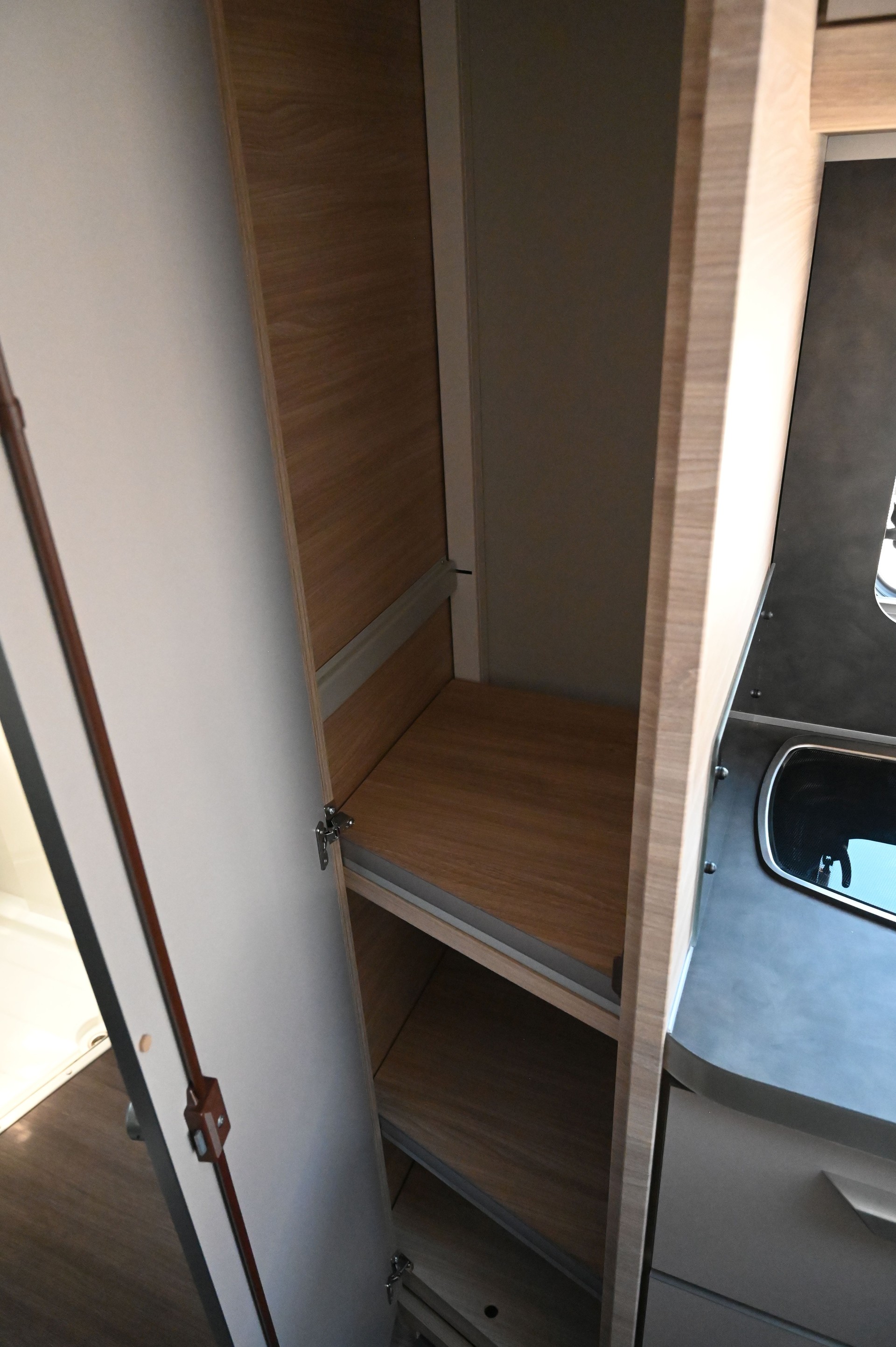 KNAUS Van-TI Plus Platinium Selection 700 LF-image-20