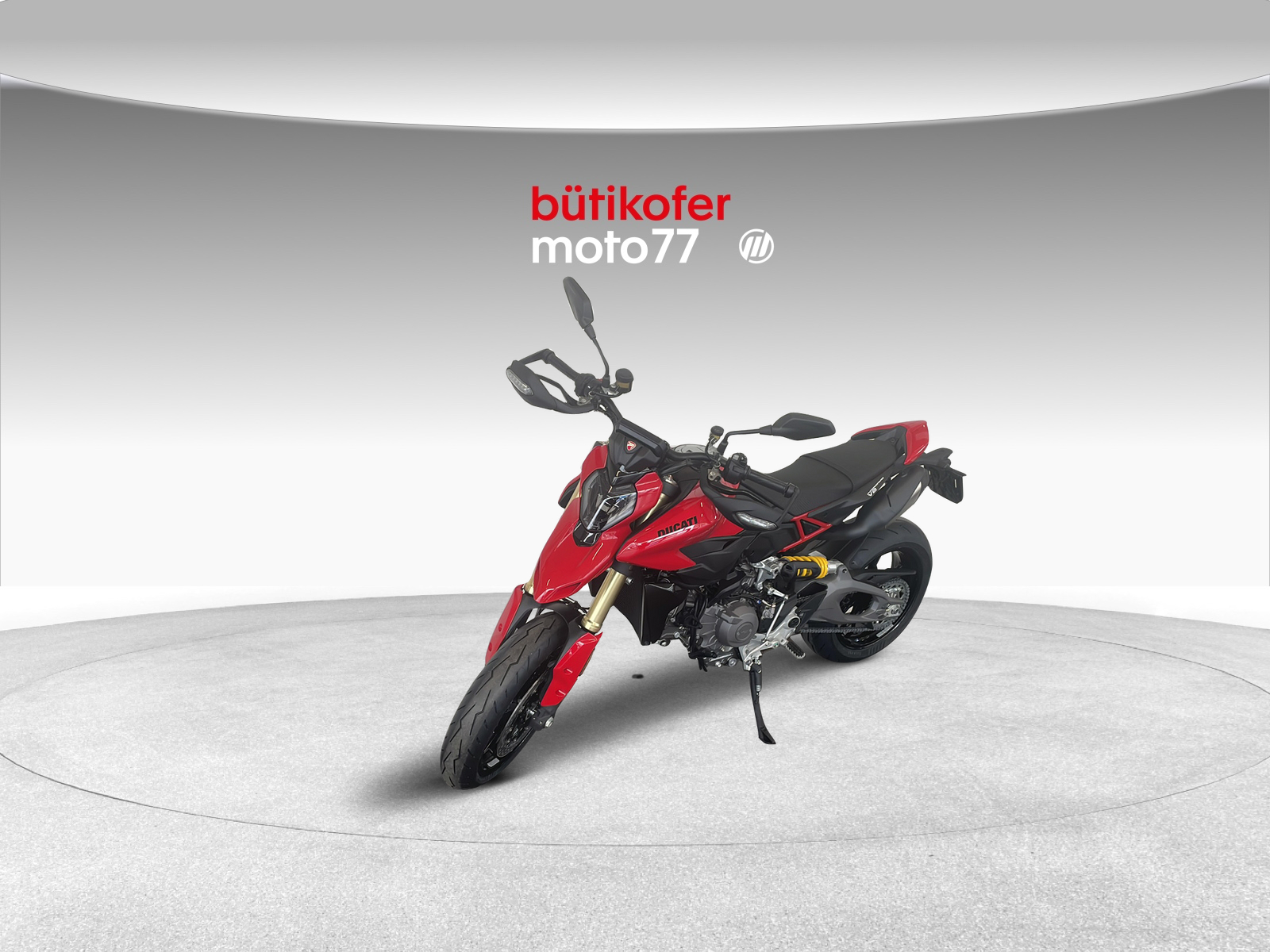 DUCATI 890 Hypermotard V2 35 kW ABS-showroom-element-3