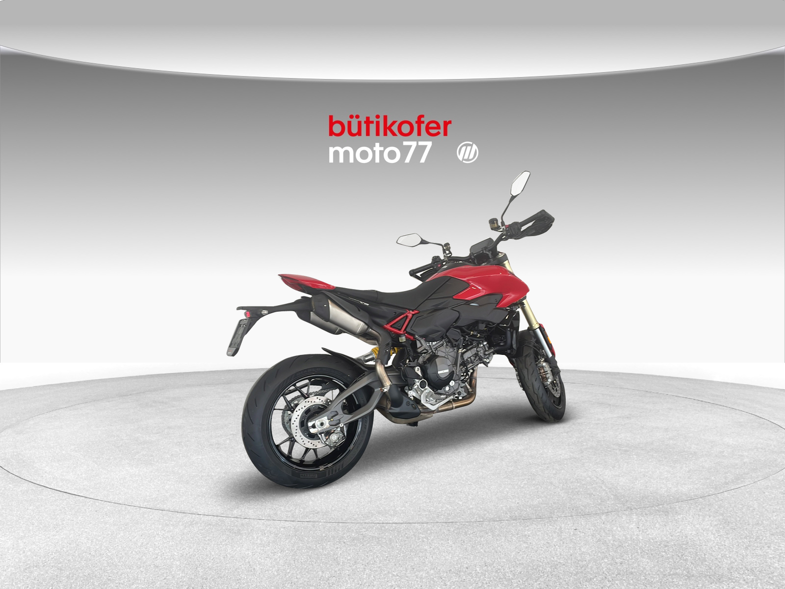 DUCATI 890 Hypermotard V2 35 kW ABS-showroom-element-2