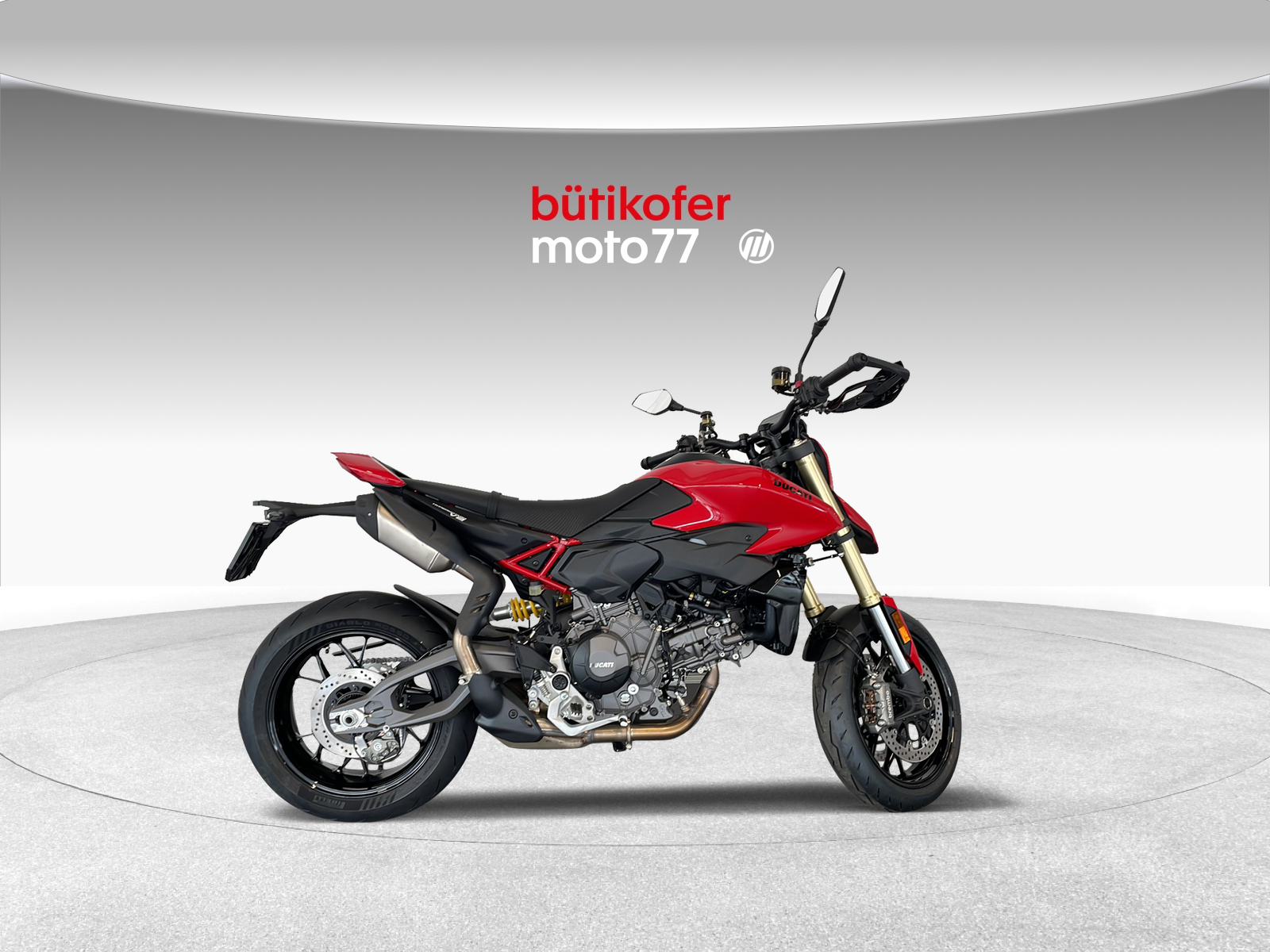 DUCATI 890 Hypermotard V2 35 kW ABS-showroom-element-1