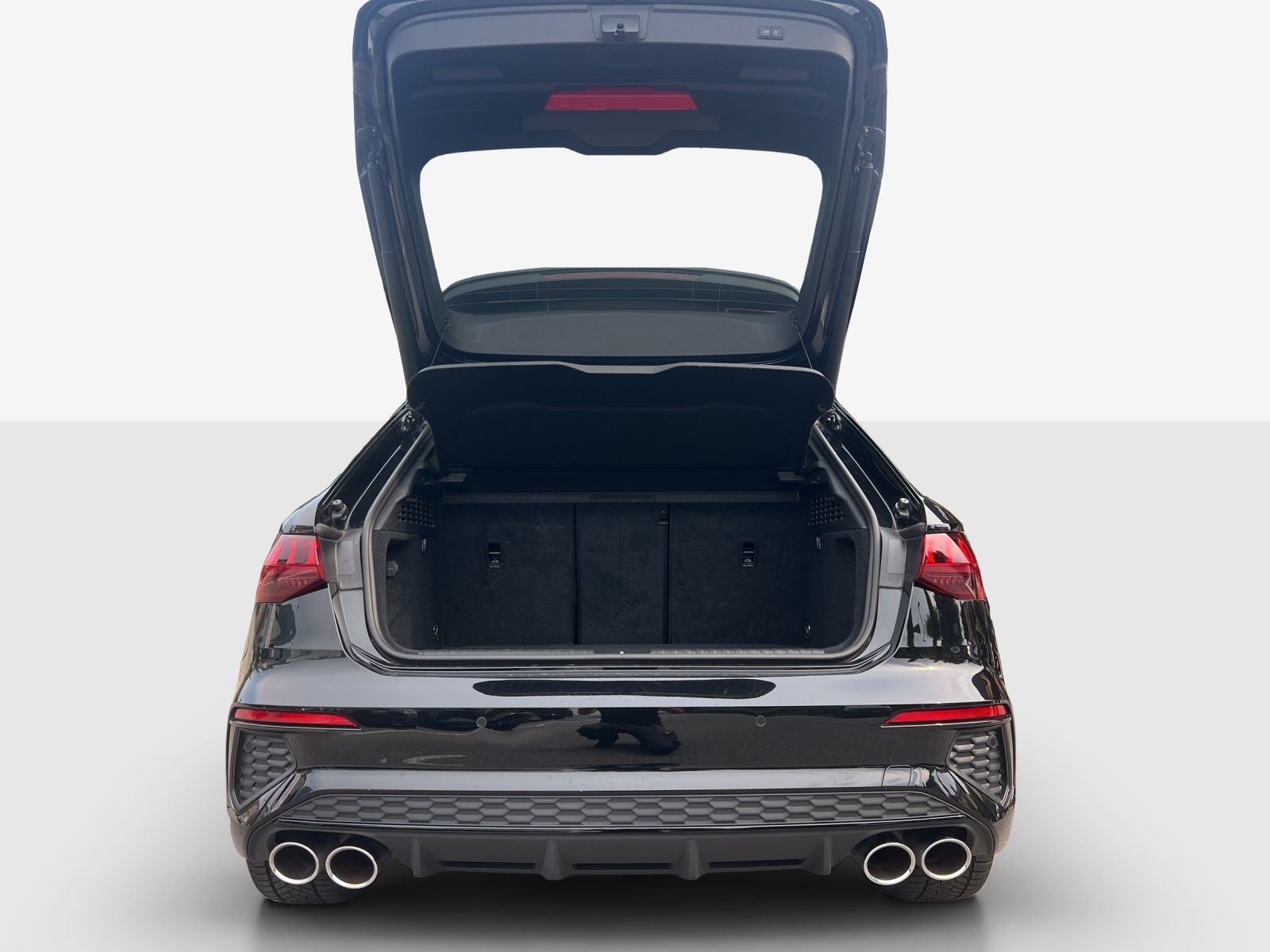 AUDI S3 Sportback 2.0 TFSI quattro S-tronic-image-13