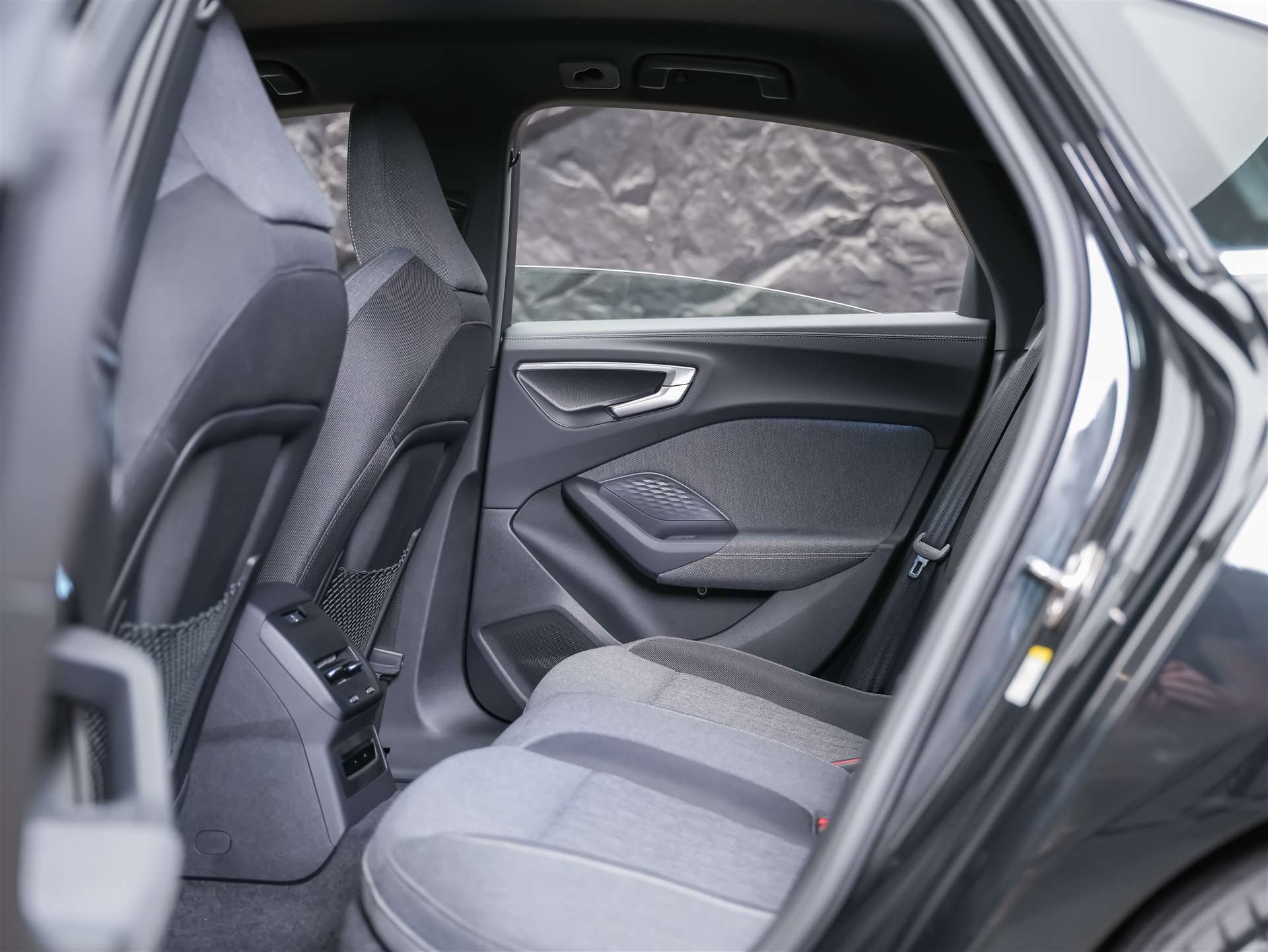 AUDI A5 S line 2.0 TFSI S-Tronic *21" Felgen*Abstandsregler*Sitzheizung*-image-10