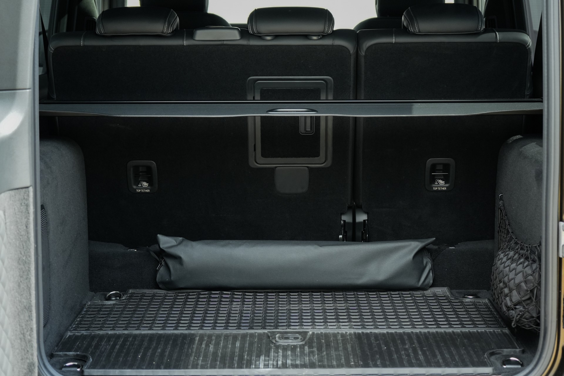 MERCEDES-BENZ G 500 9G-Tronic-image-21