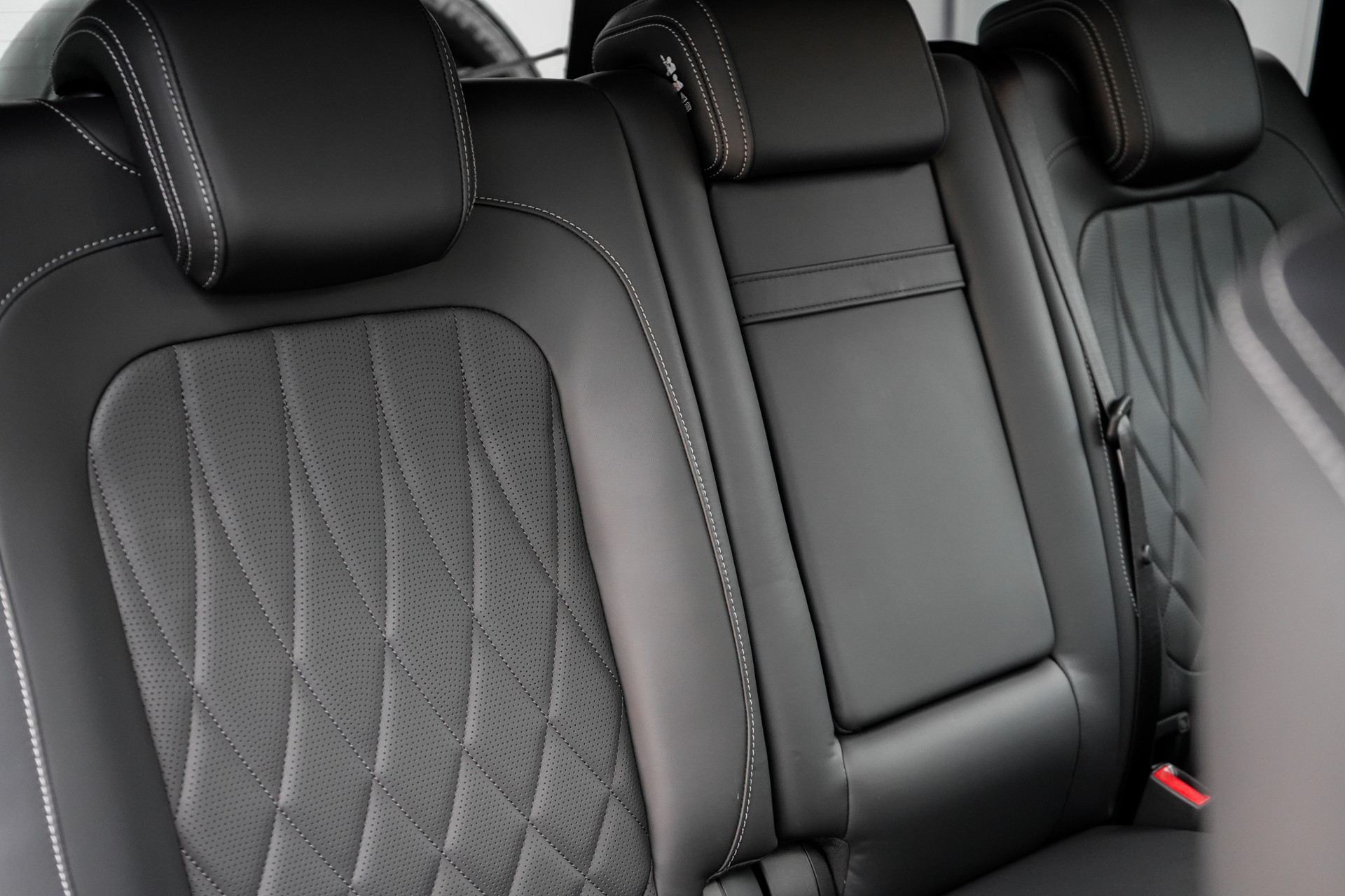 MERCEDES-BENZ G 500 9G-Tronic-image-20