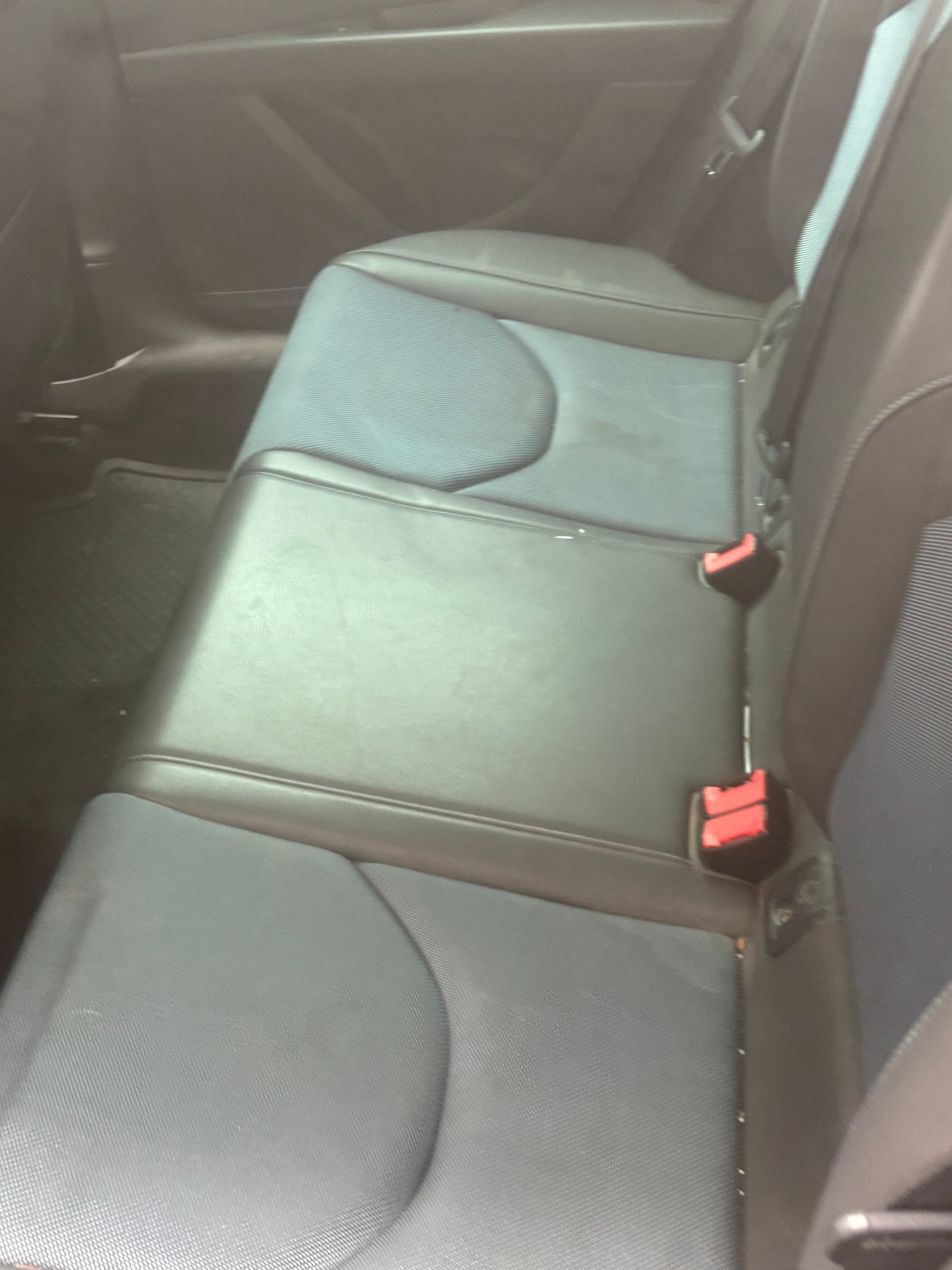 SEAT LEON-image-6