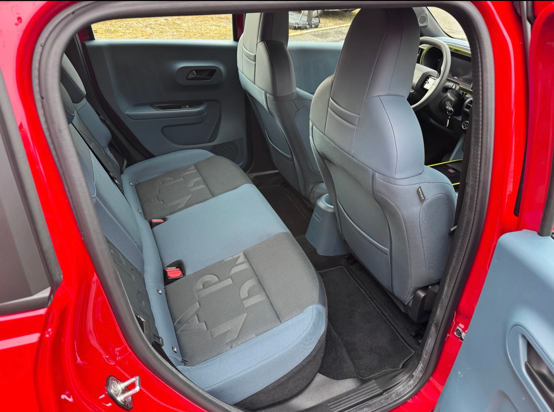 FIAT Grande Panda Red-image-6