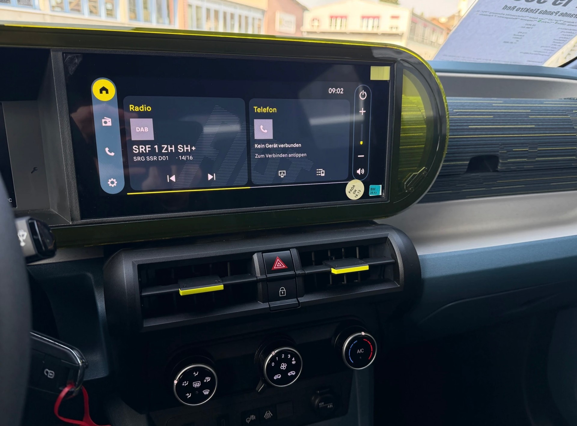 FIAT Grande Panda Red-image-8
