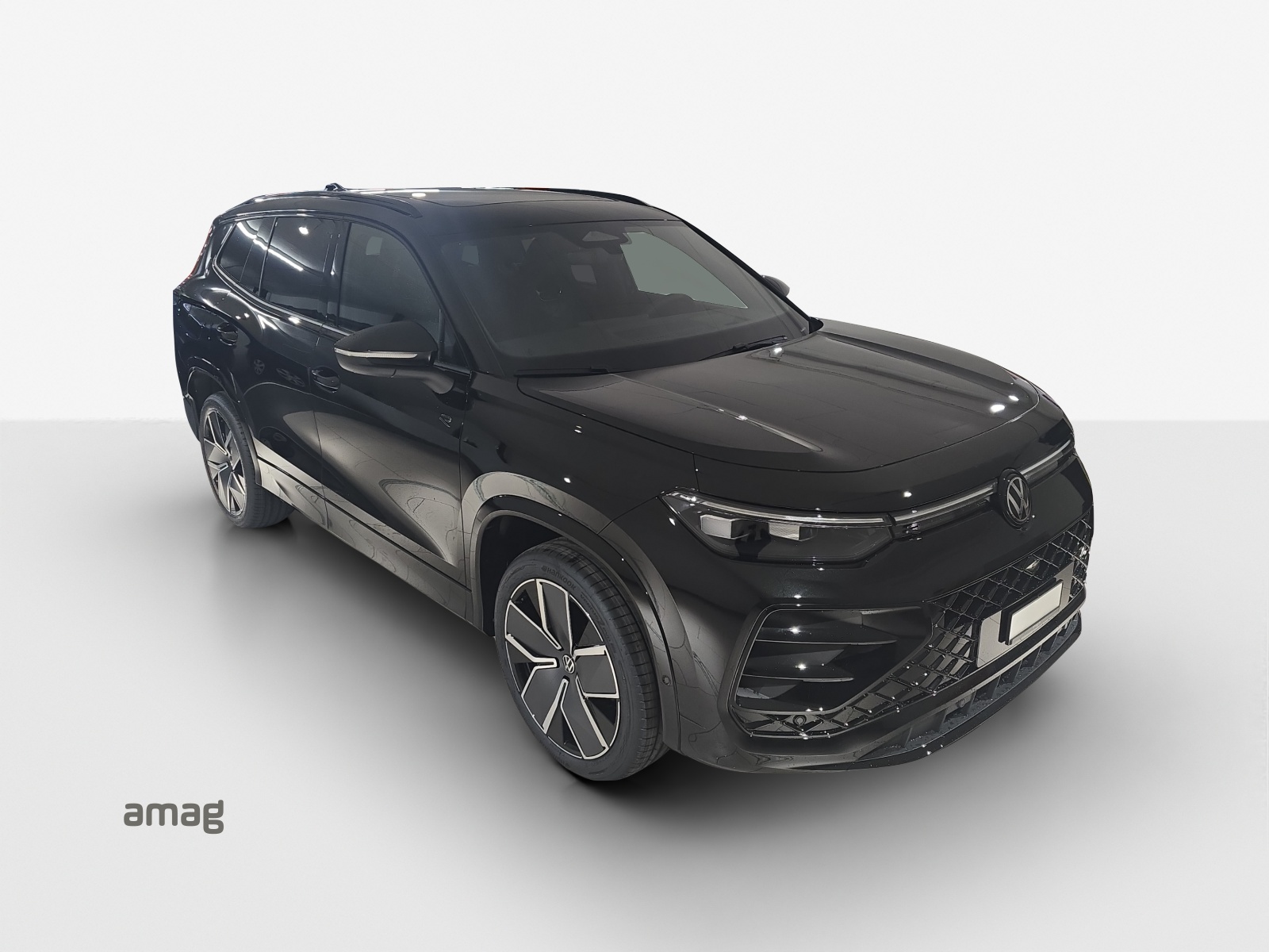VW Tayron 2.0 TSI R-Line DSG 4Motion-image-13