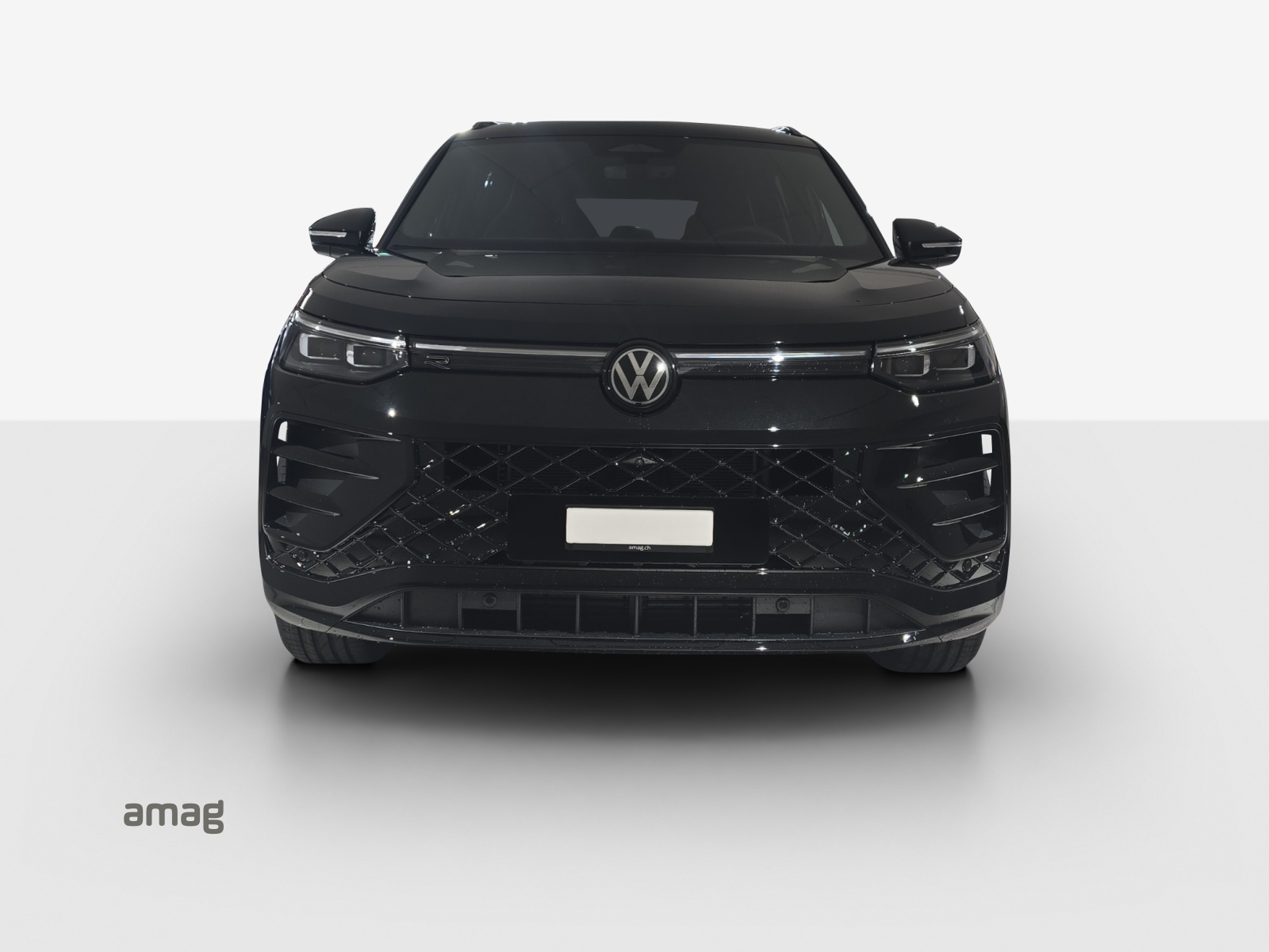 VW Tayron 2.0 TSI R-Line DSG 4Motion-image-6