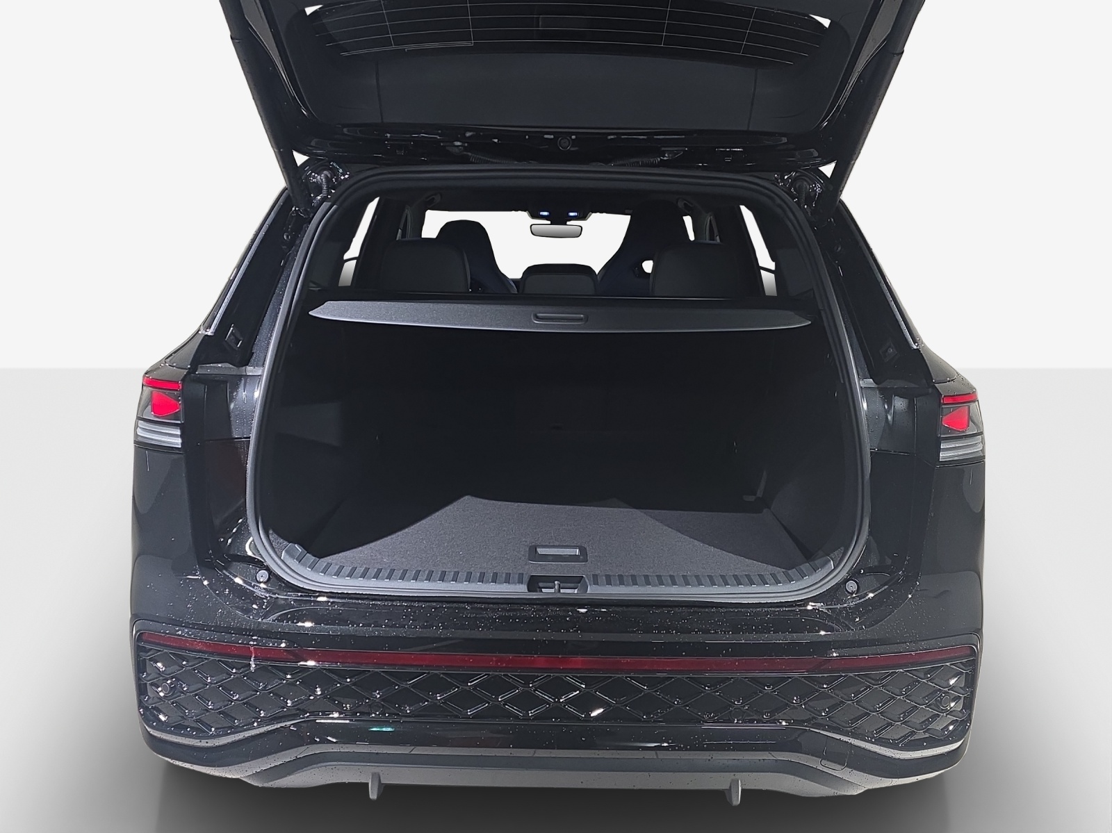 VW Tayron 2.0 TSI R-Line DSG 4Motion-image-12