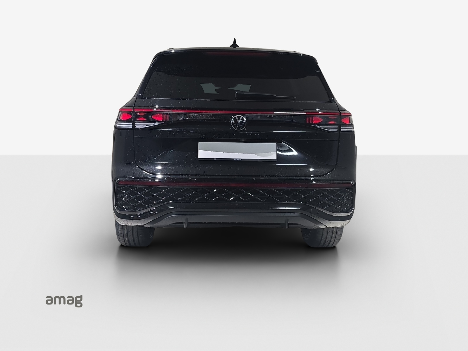 VW Tayron 2.0 TSI R-Line DSG 4Motion-image-3