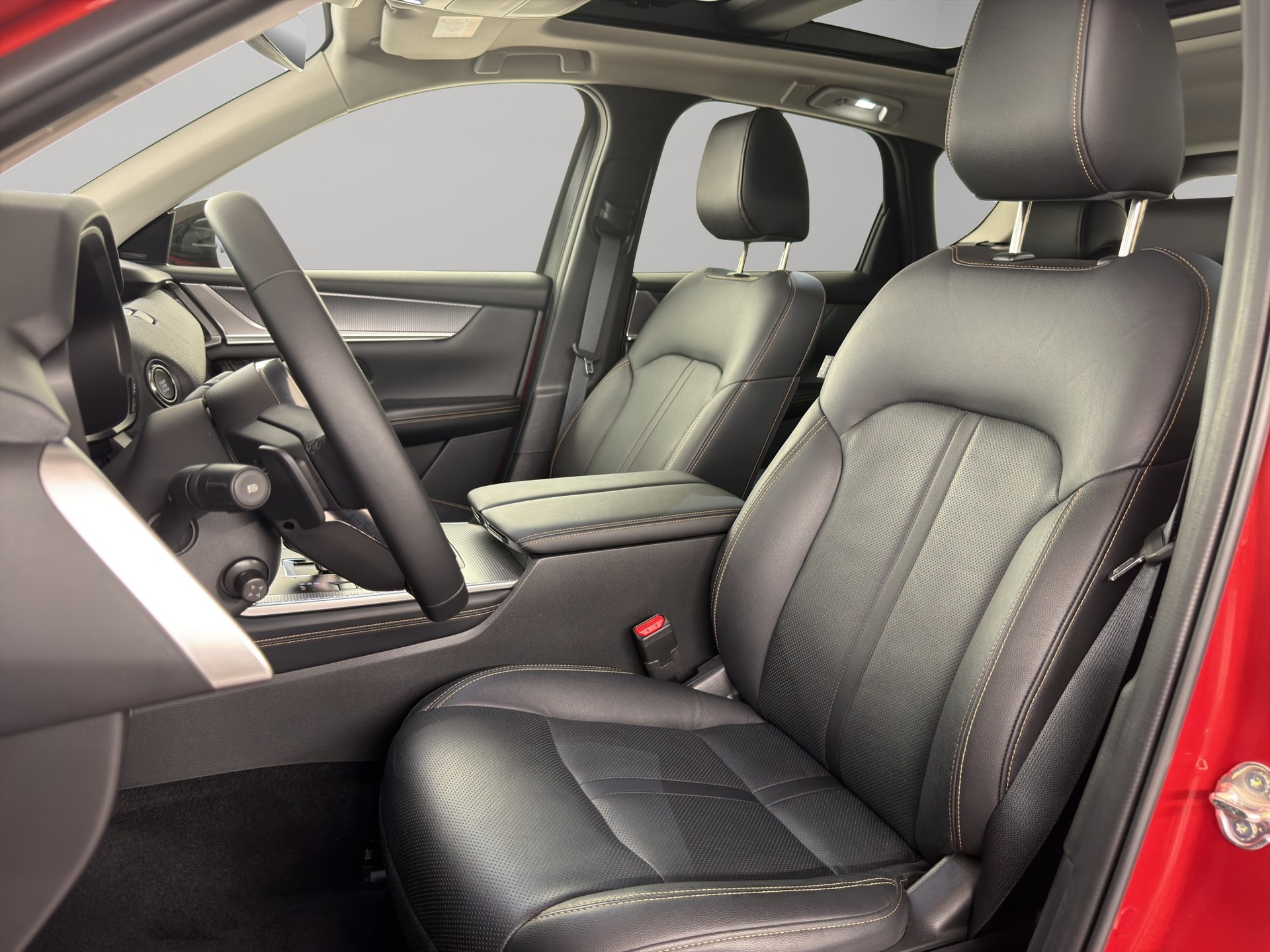 MAZDA CX-60 3.3 D Homura-image-11