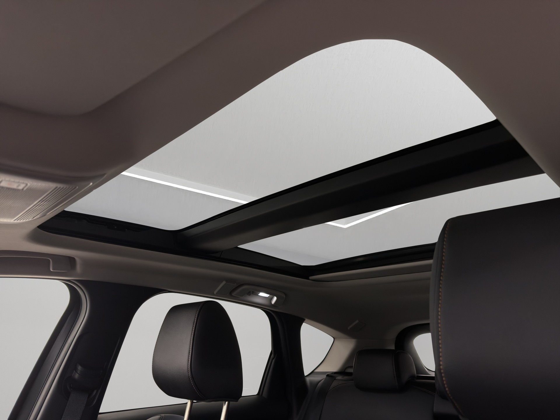 MAZDA CX-60 3.3 D Homura-image-10