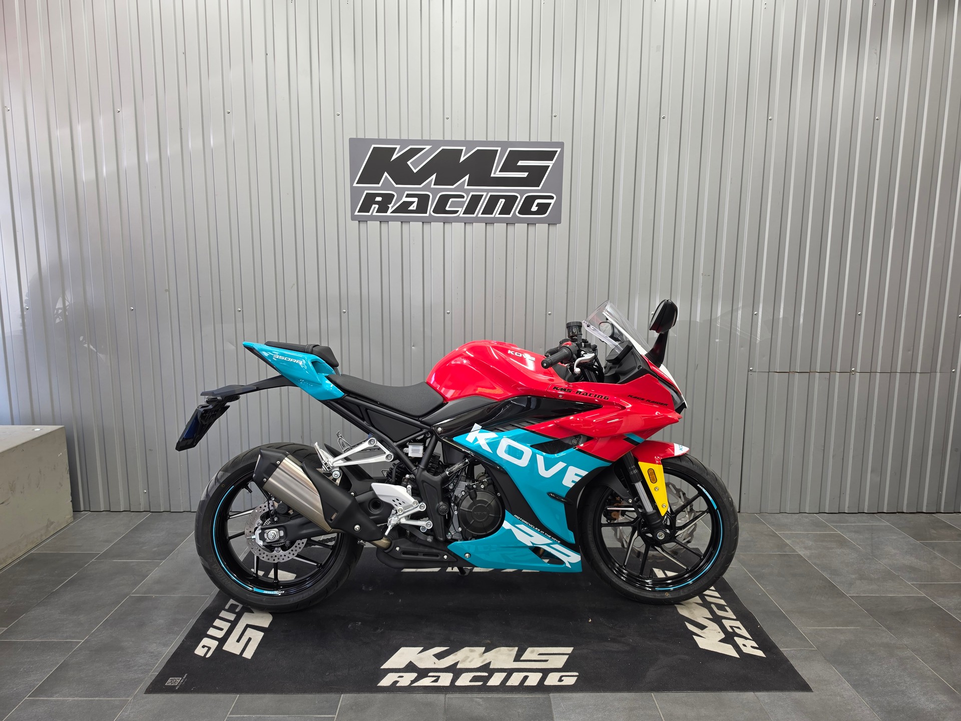 KOVE 350RR-showroom-element-1