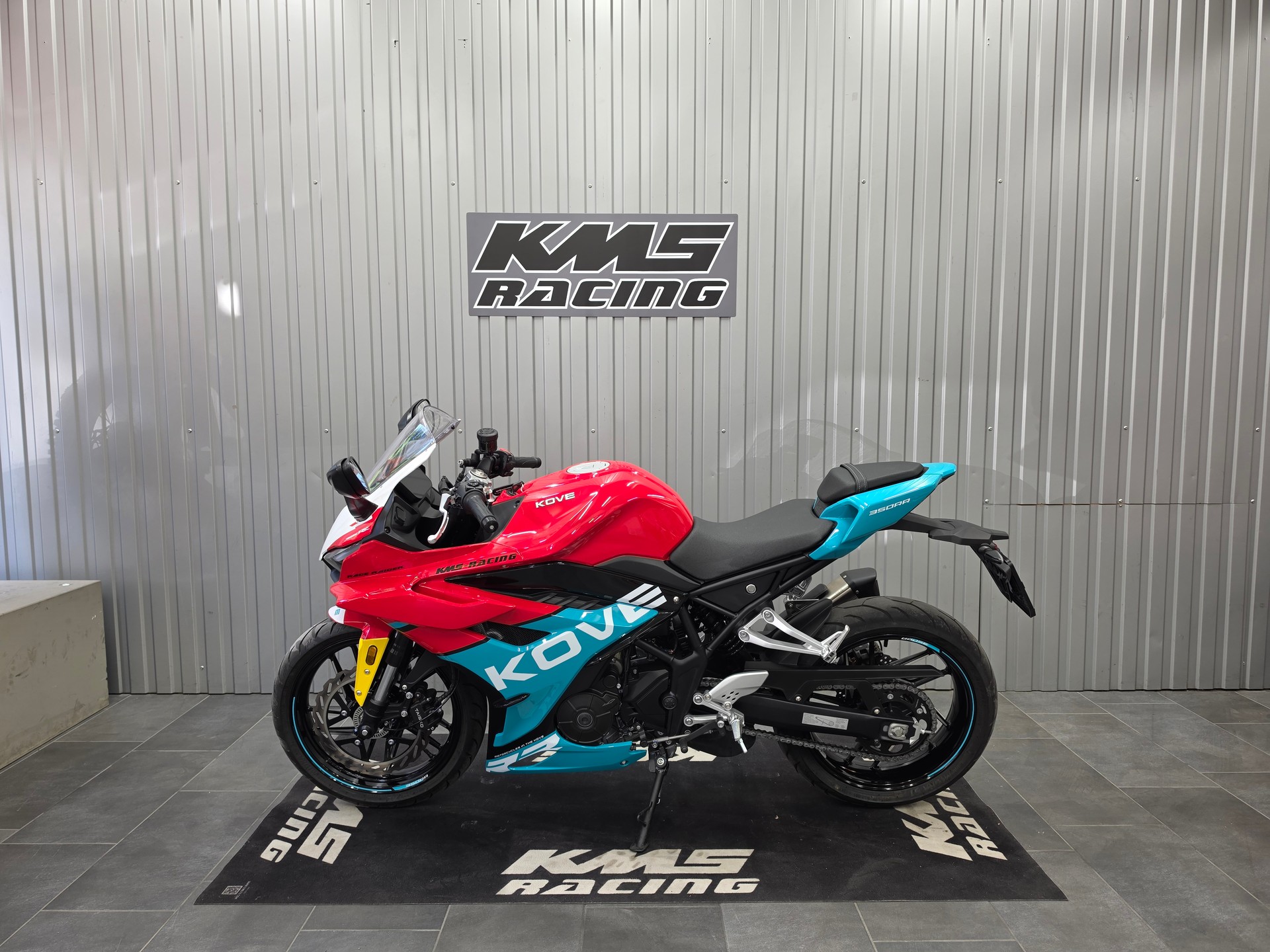 KOVE 350RR-showroom-element-1