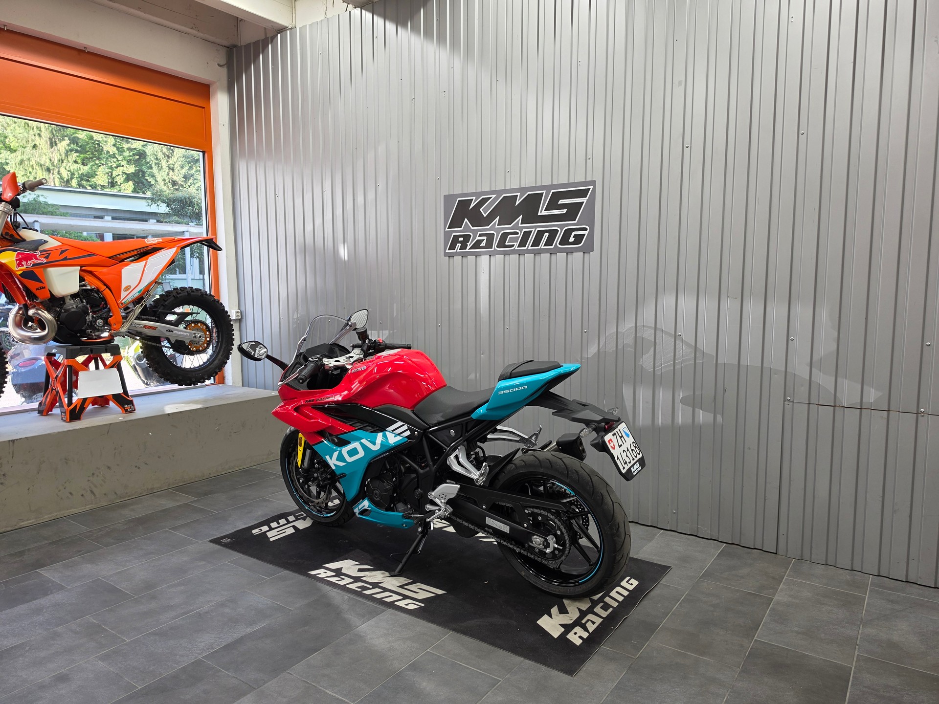 KOVE 350RR-showroom-element-3