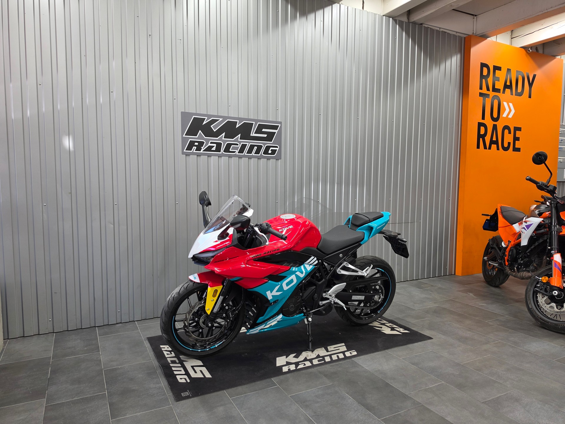 KOVE 350RR-showroom-element-2