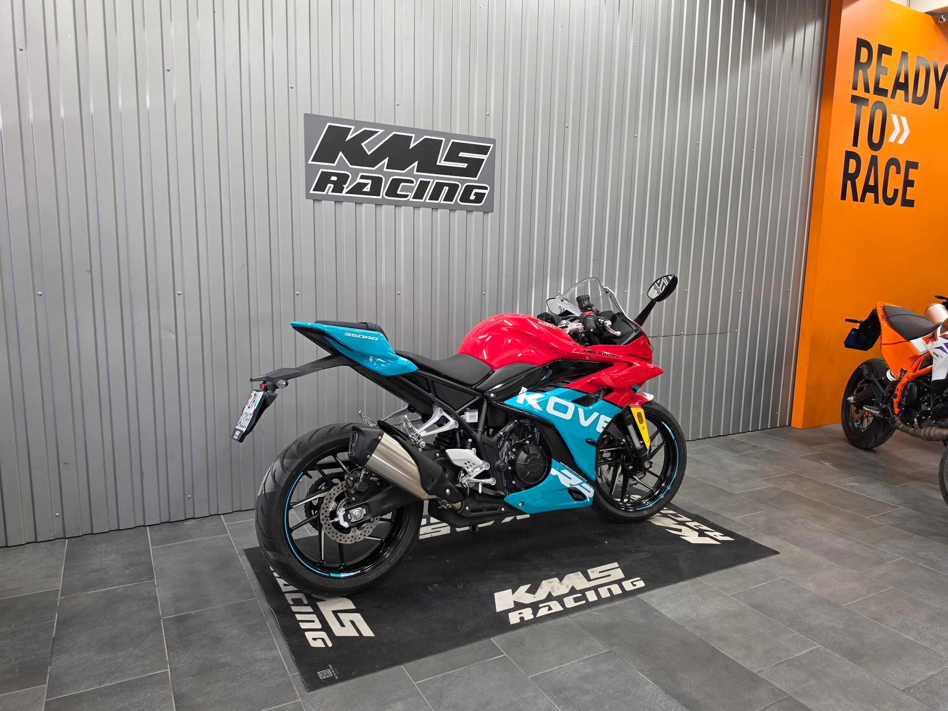 KOVE 350RR-showroom-element-2