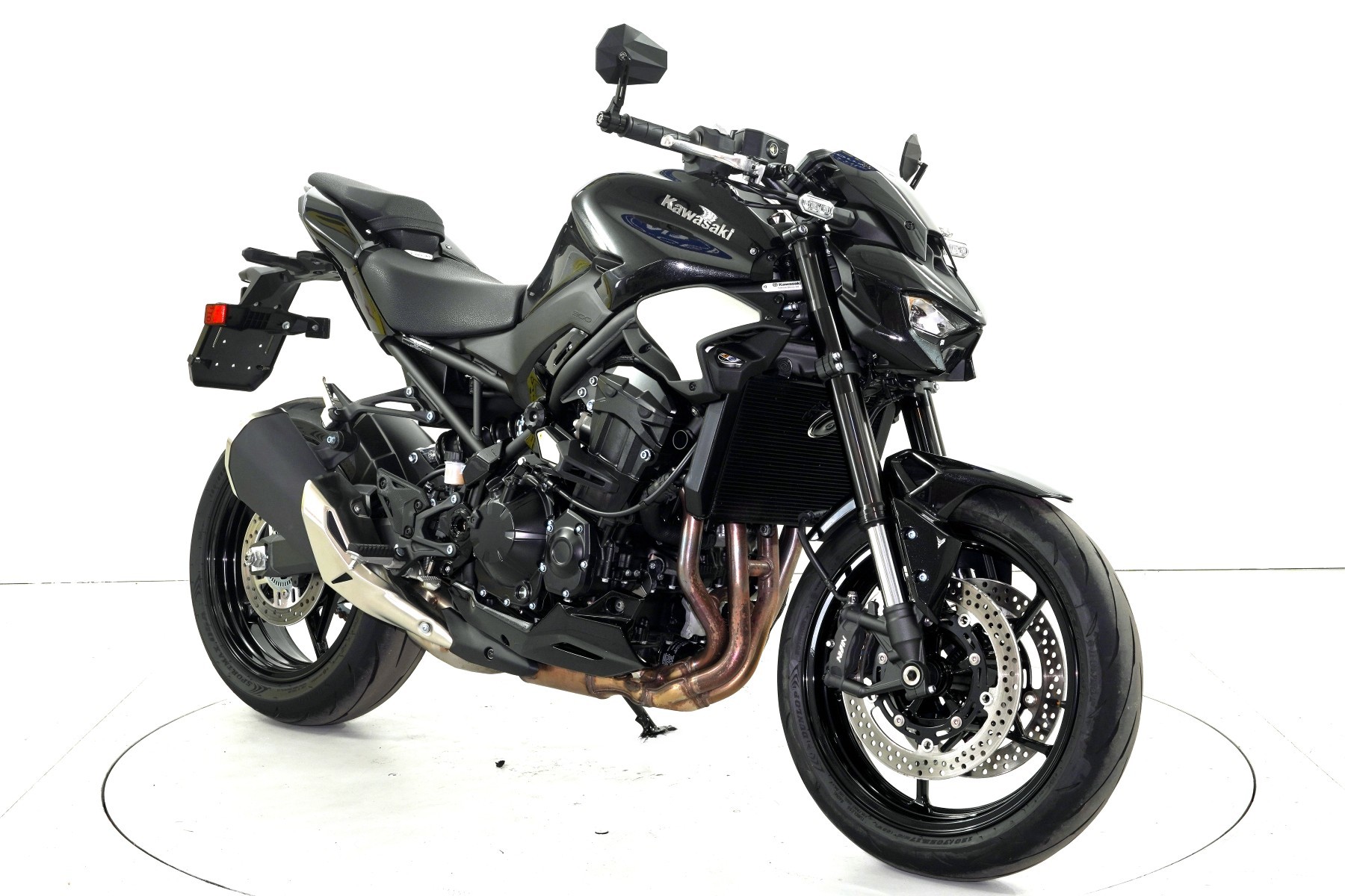 KAWASAKI Z 900 ABS-showroom-element-1