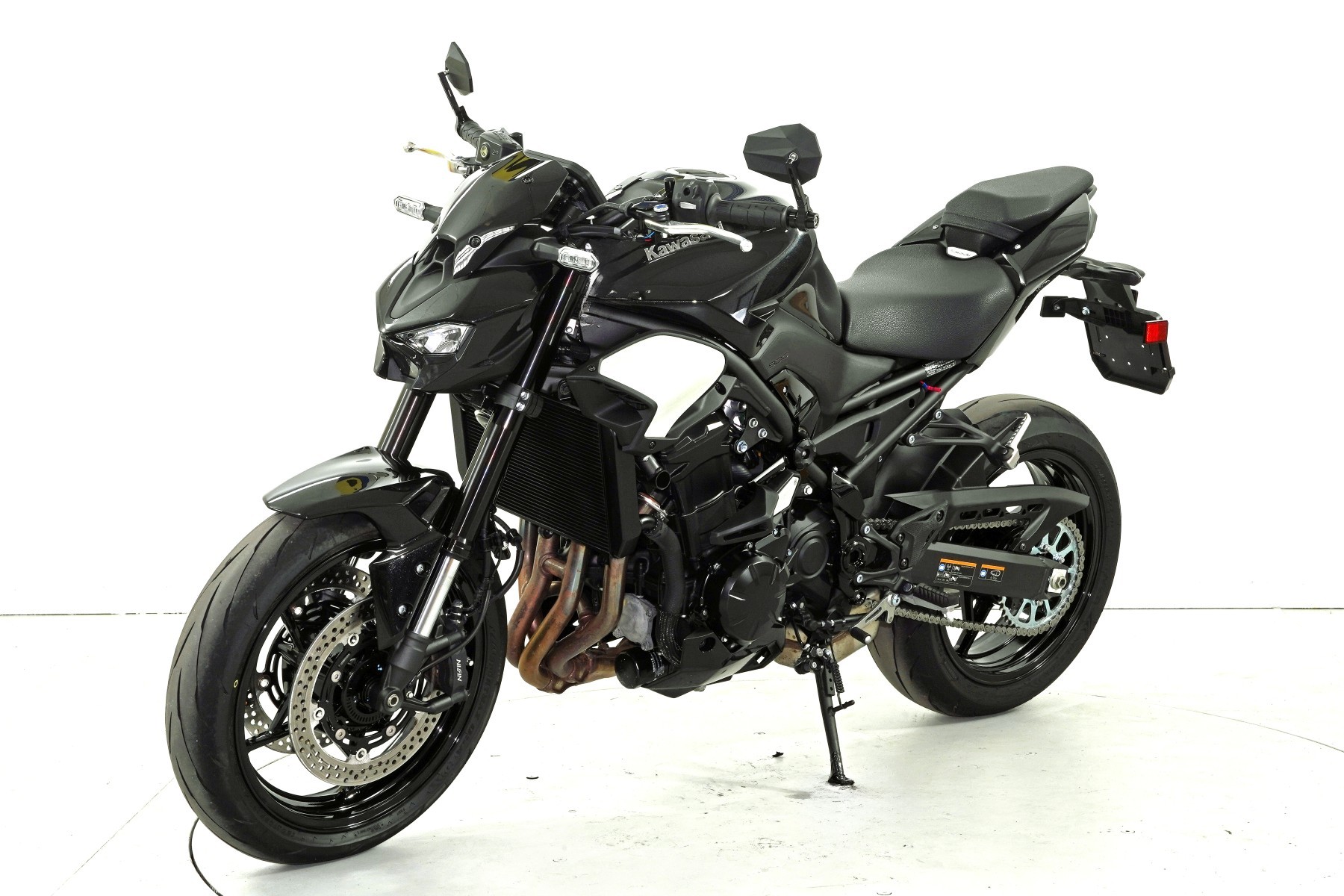 KAWASAKI Z 900 ABS-showroom-element-2
