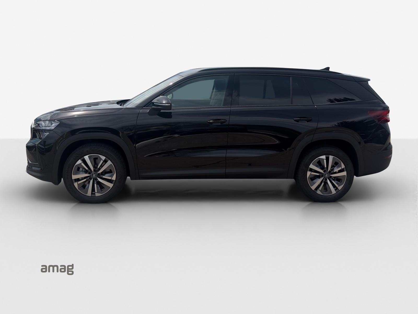 SKODA Kodiaq 1.5 TSI mHEV Selection-showroom-element-1